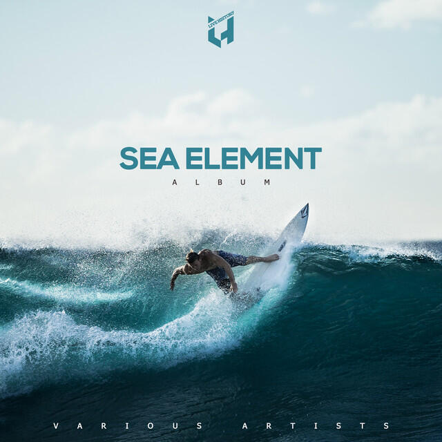 Релиз Sea Element Album