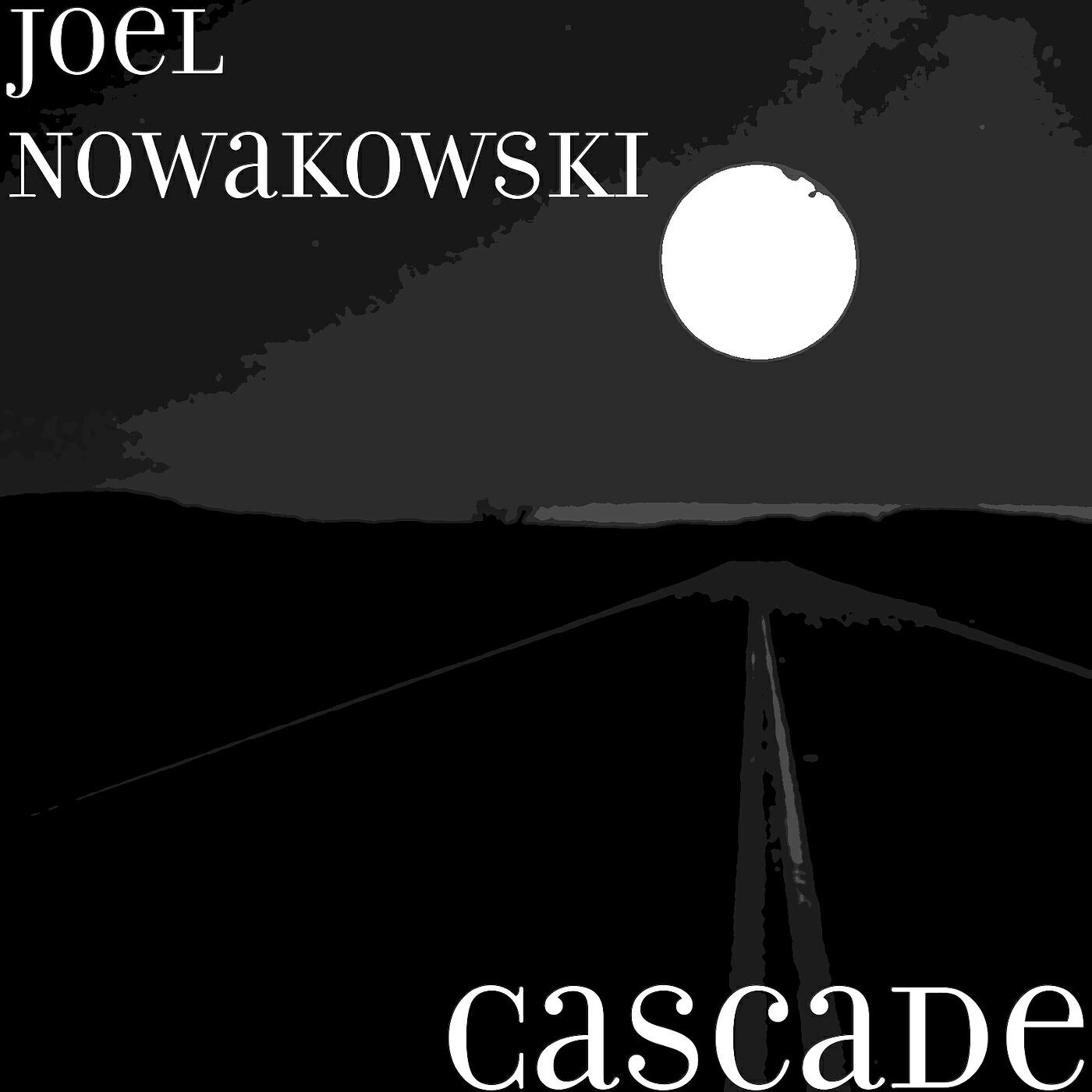Релиз Cascade