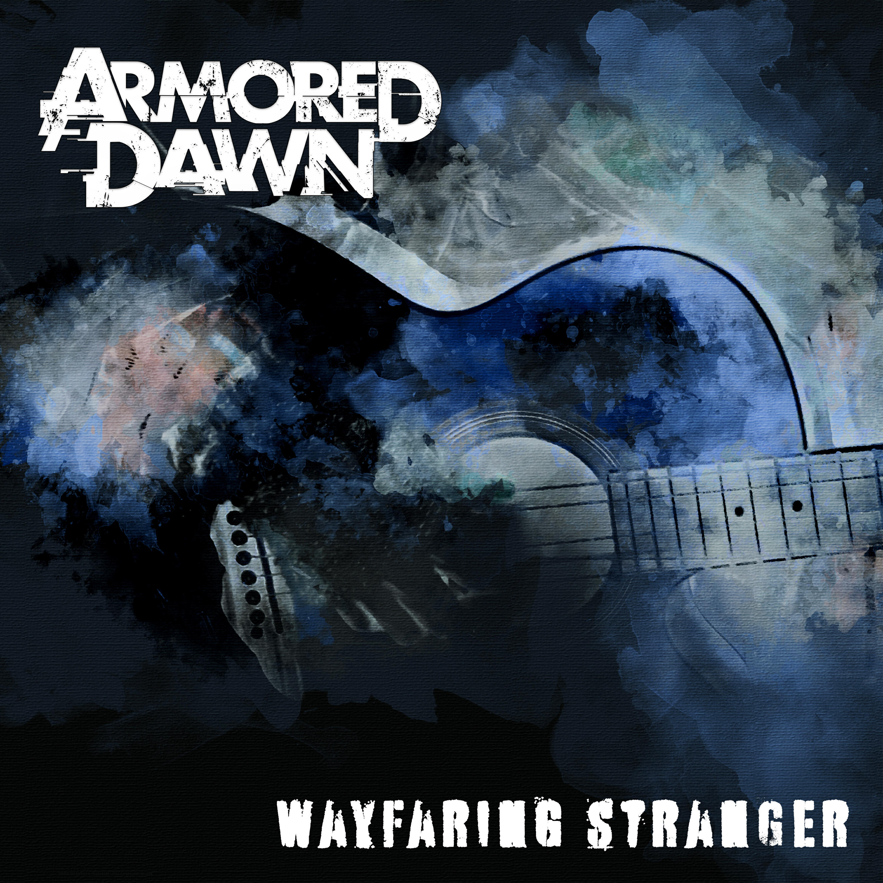 Armored Dawn