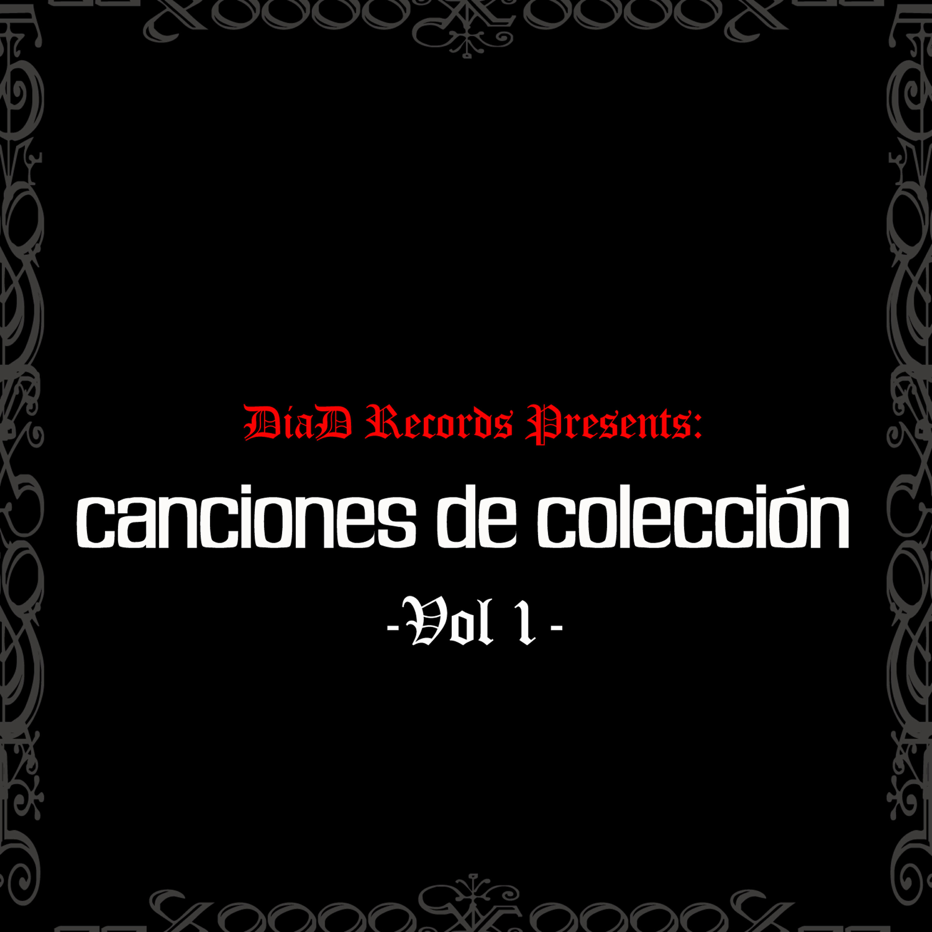 Трек Voy Hacer una Cancion