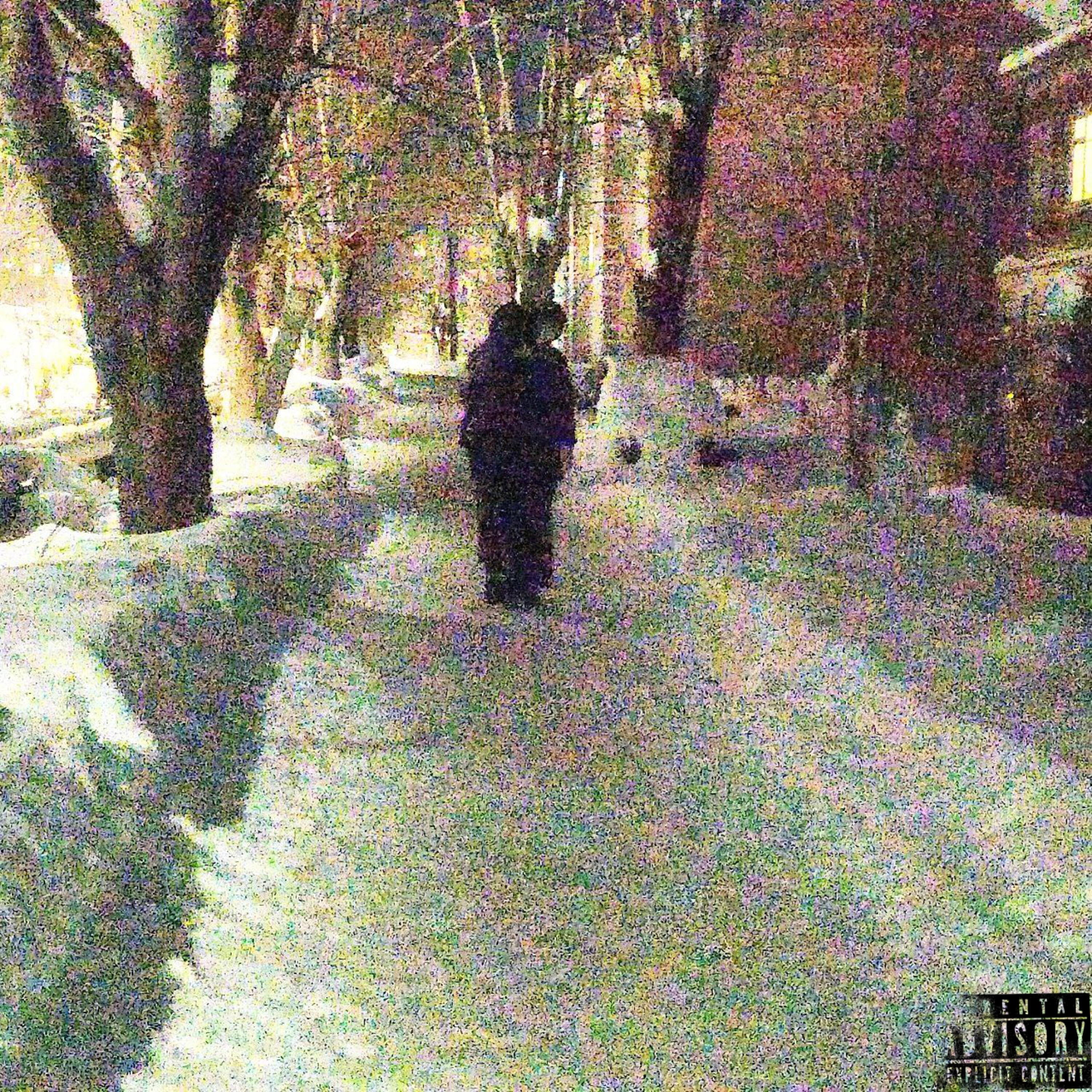 Релиз Mentally Tired