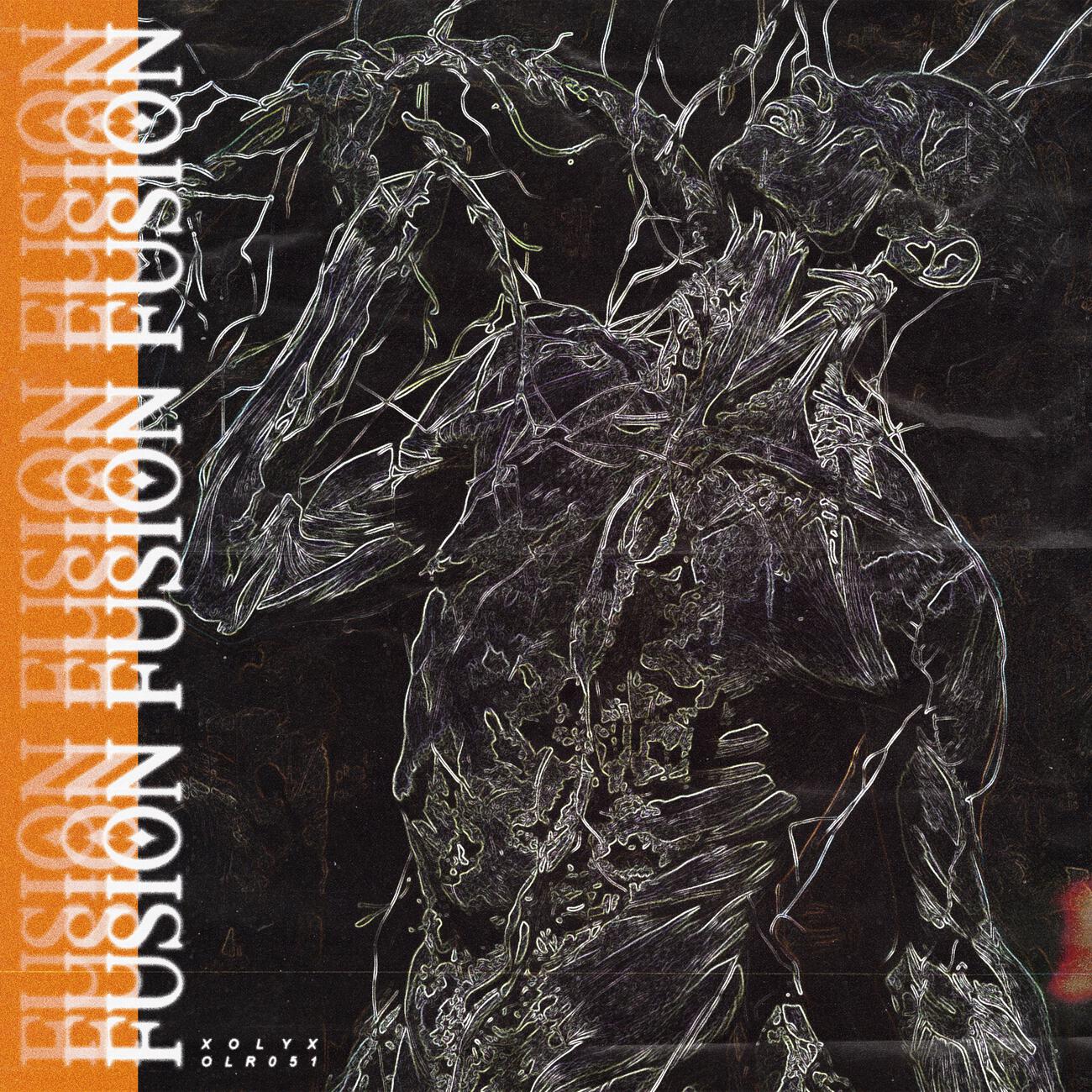 Релиз Fusion