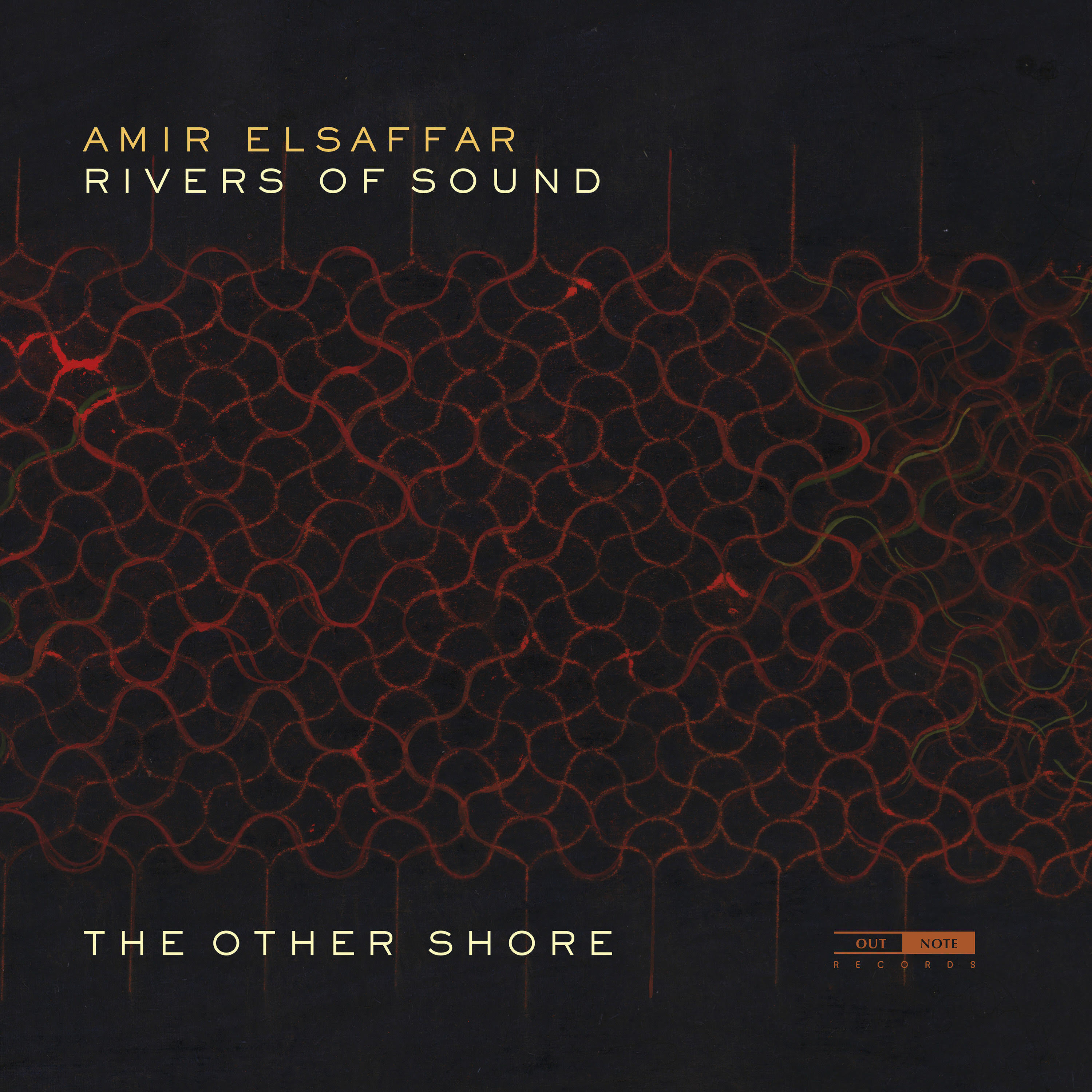 Rivers of Sound
