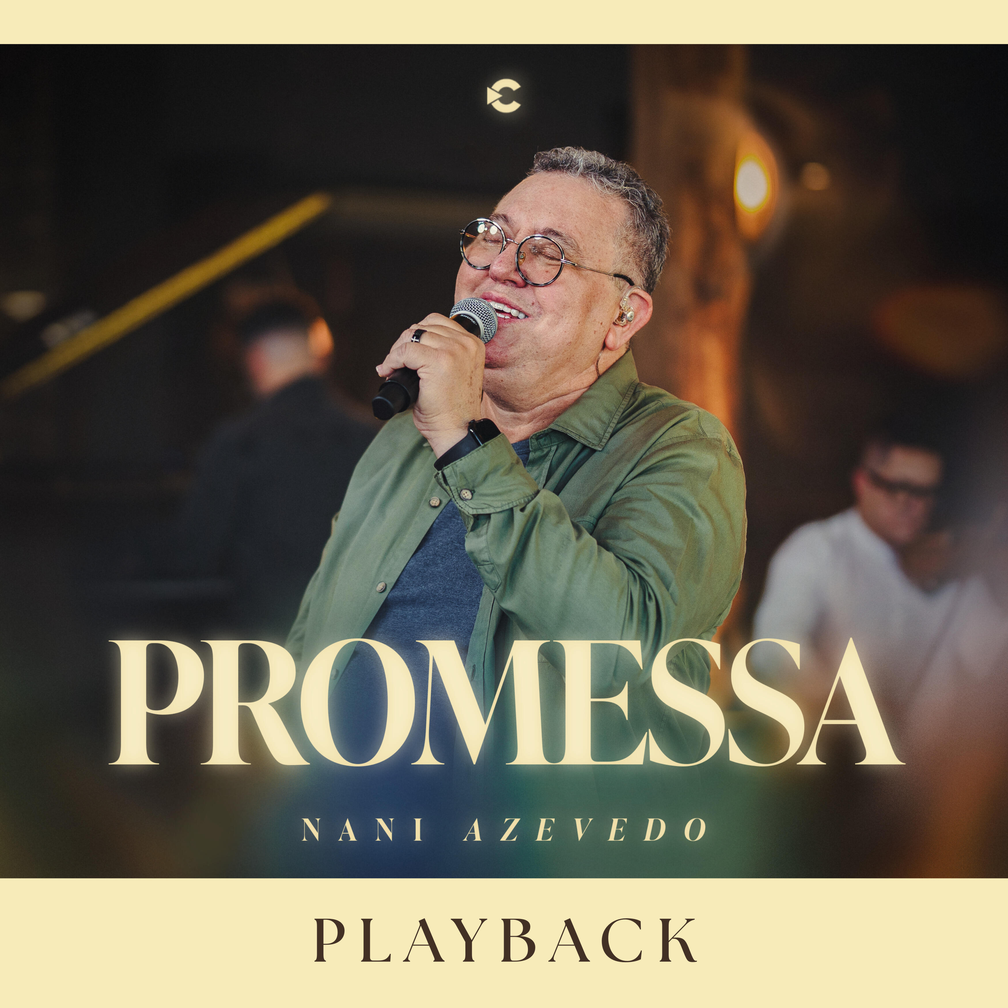 Релиз Promessa