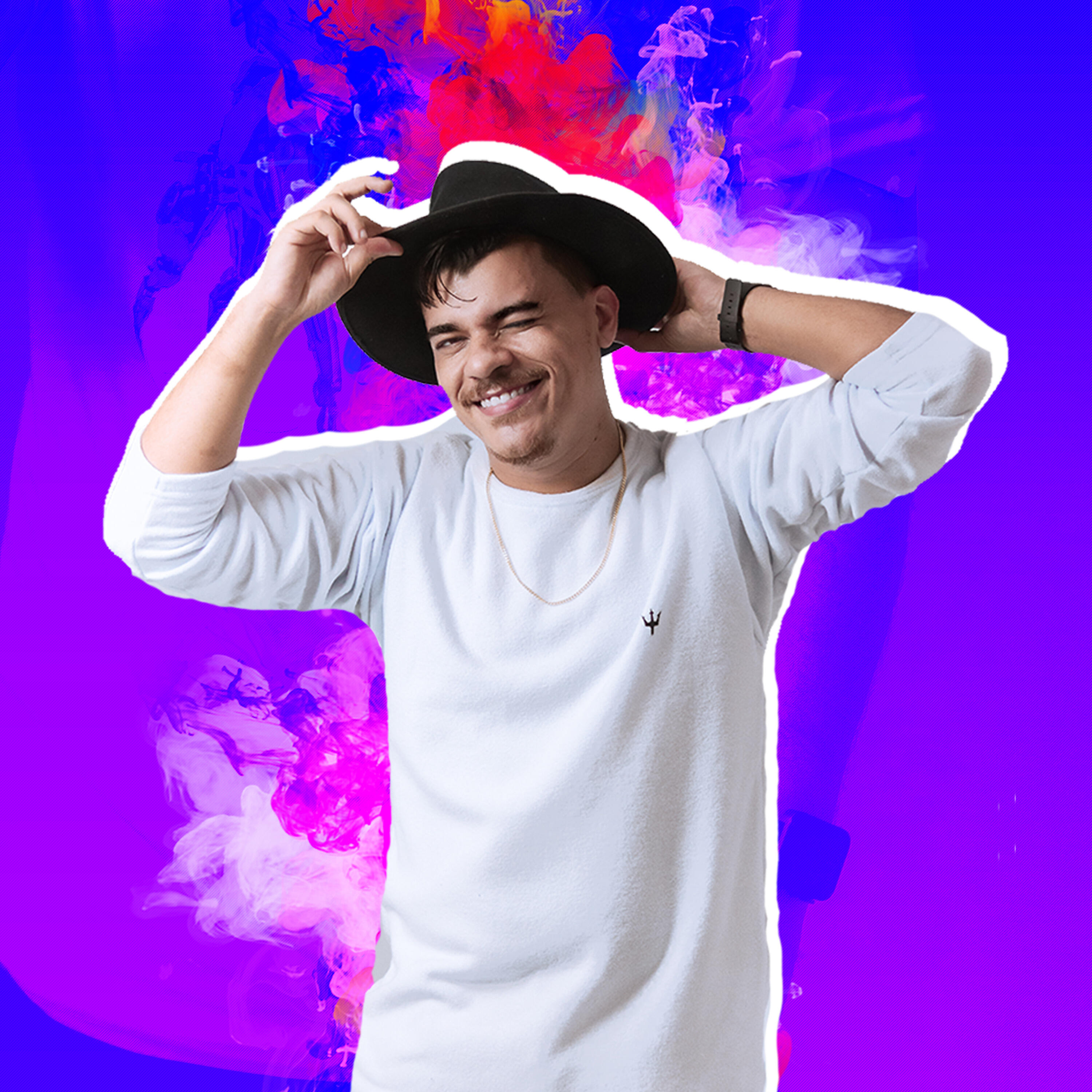 Brunno Soarez