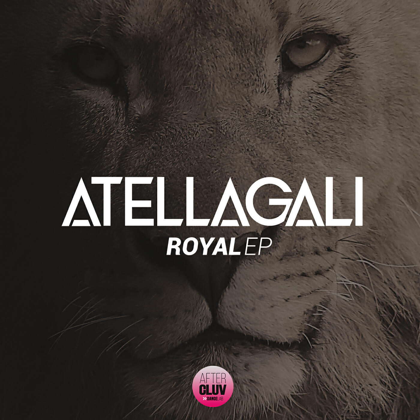 Релиз Royal