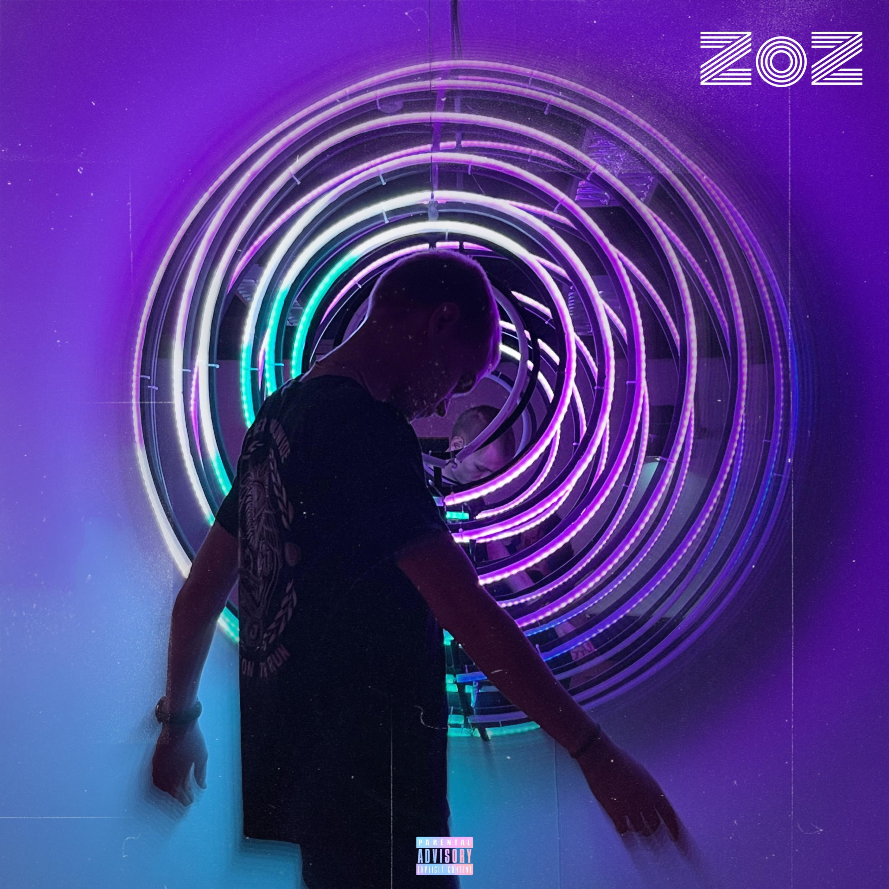 Релиз Équinoxe