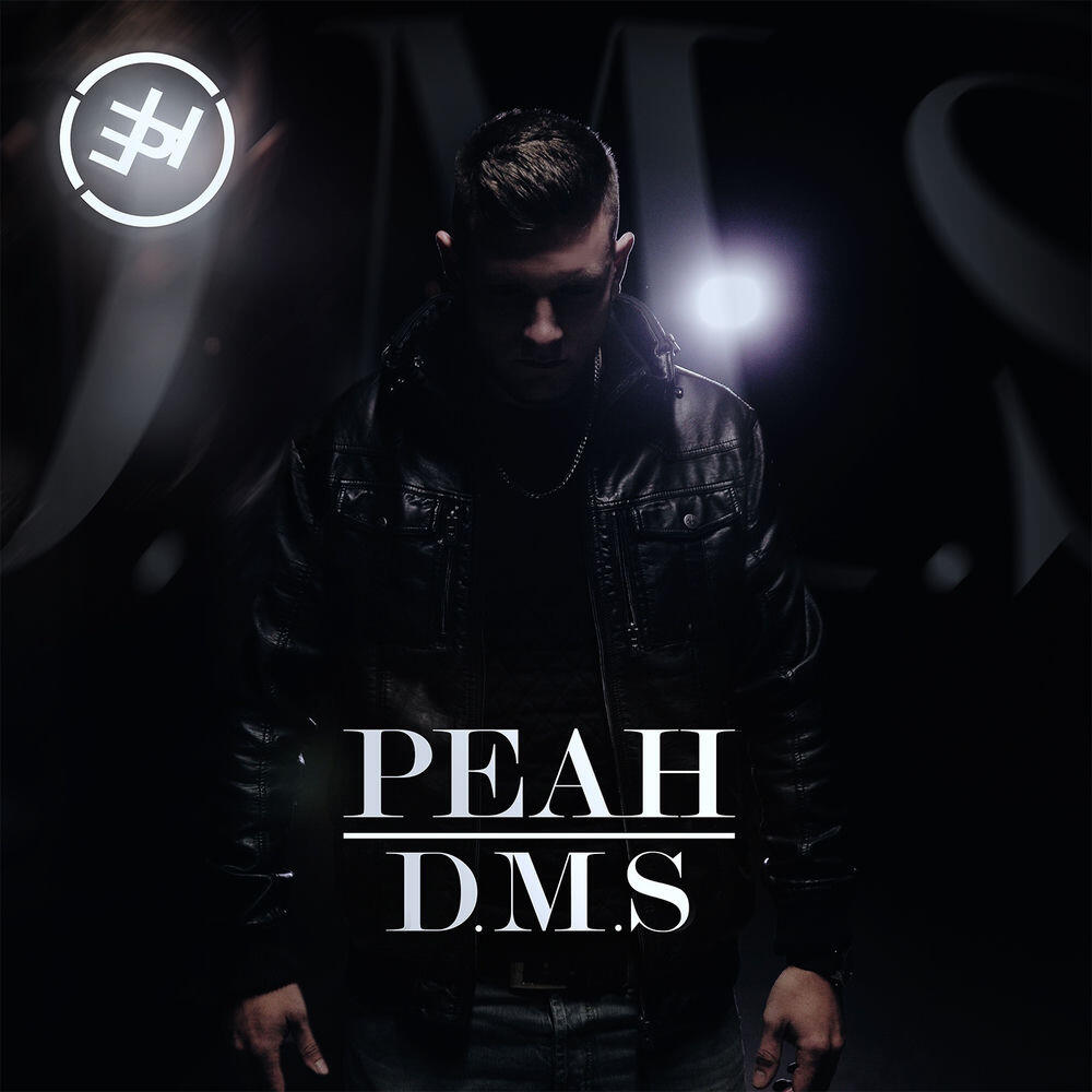DGBeatz