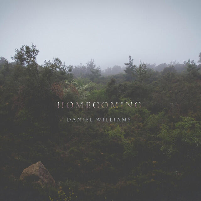 Релиз Homecoming