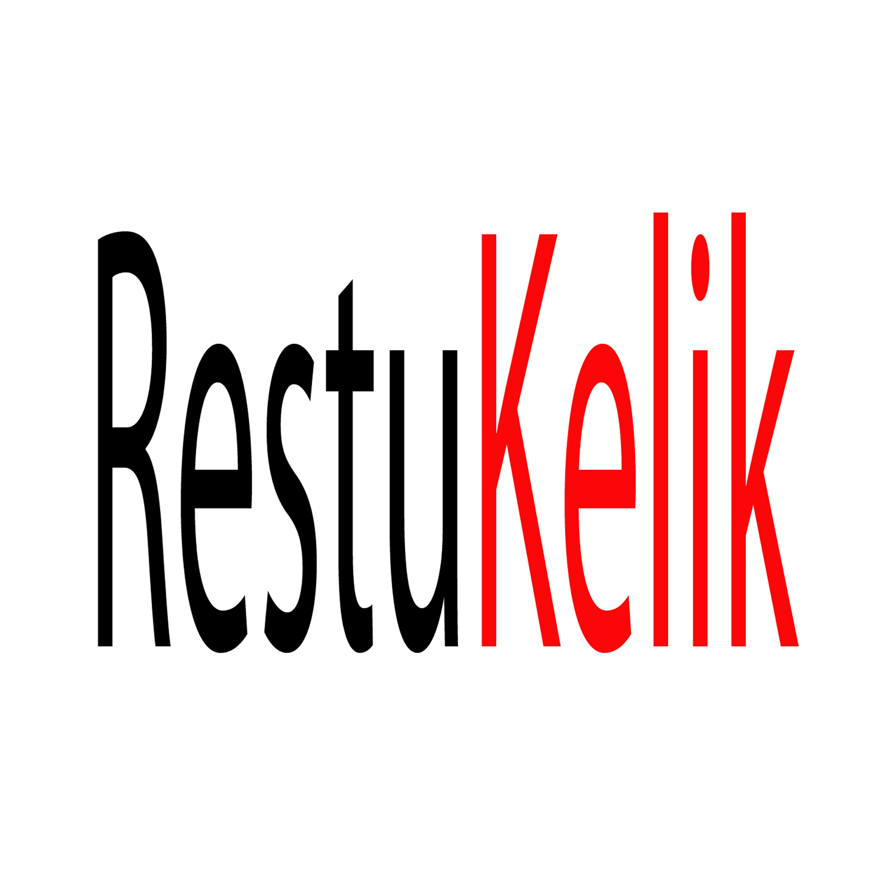 Restu Kelik