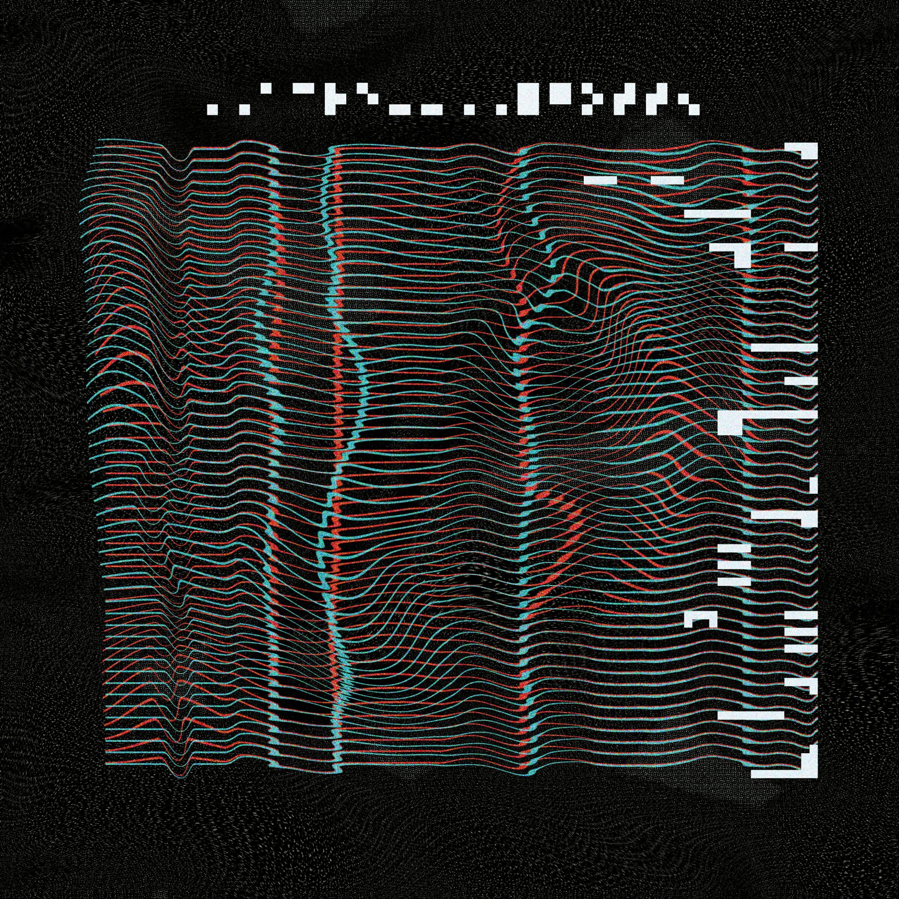 Релиз Forgotten