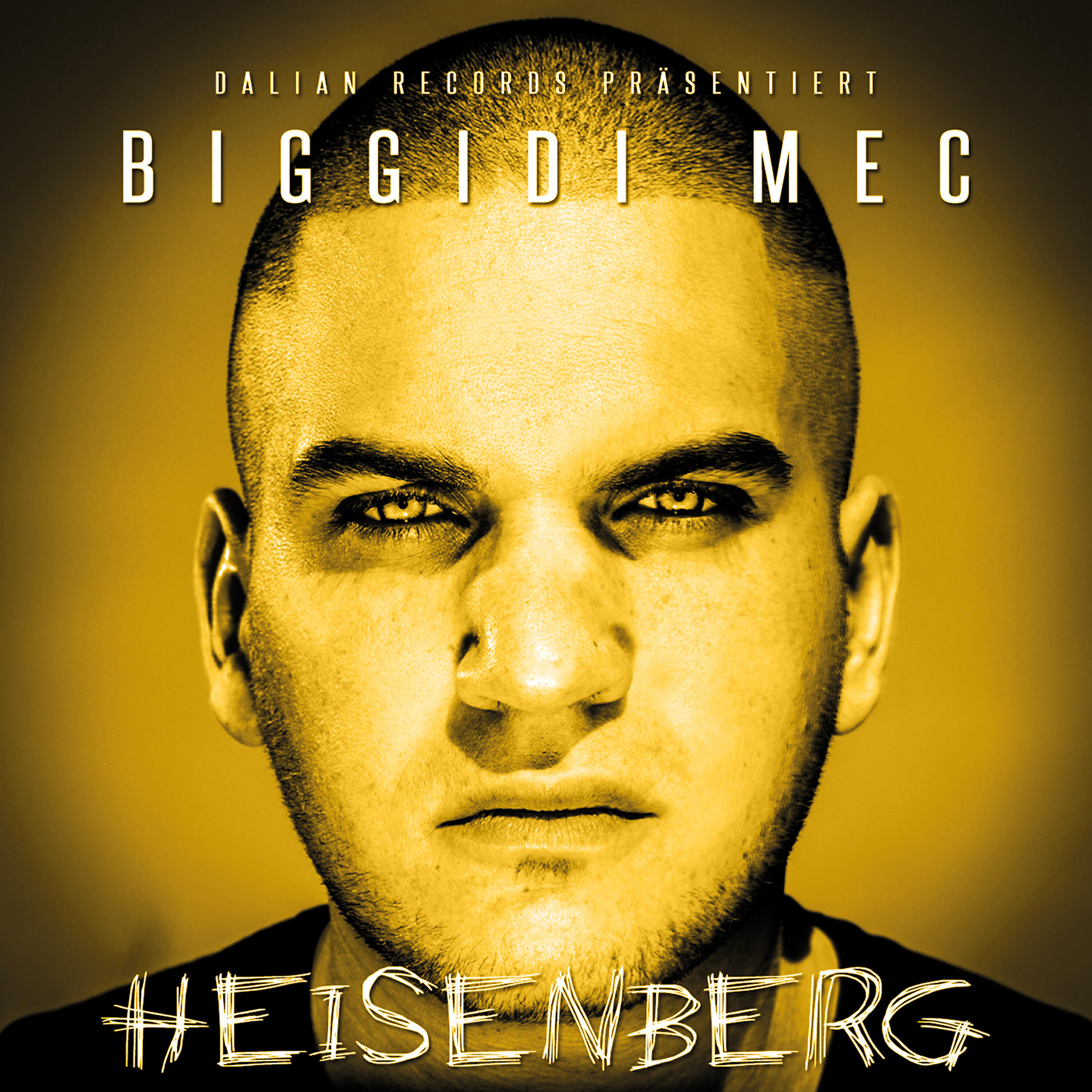 Biggidi Mec
