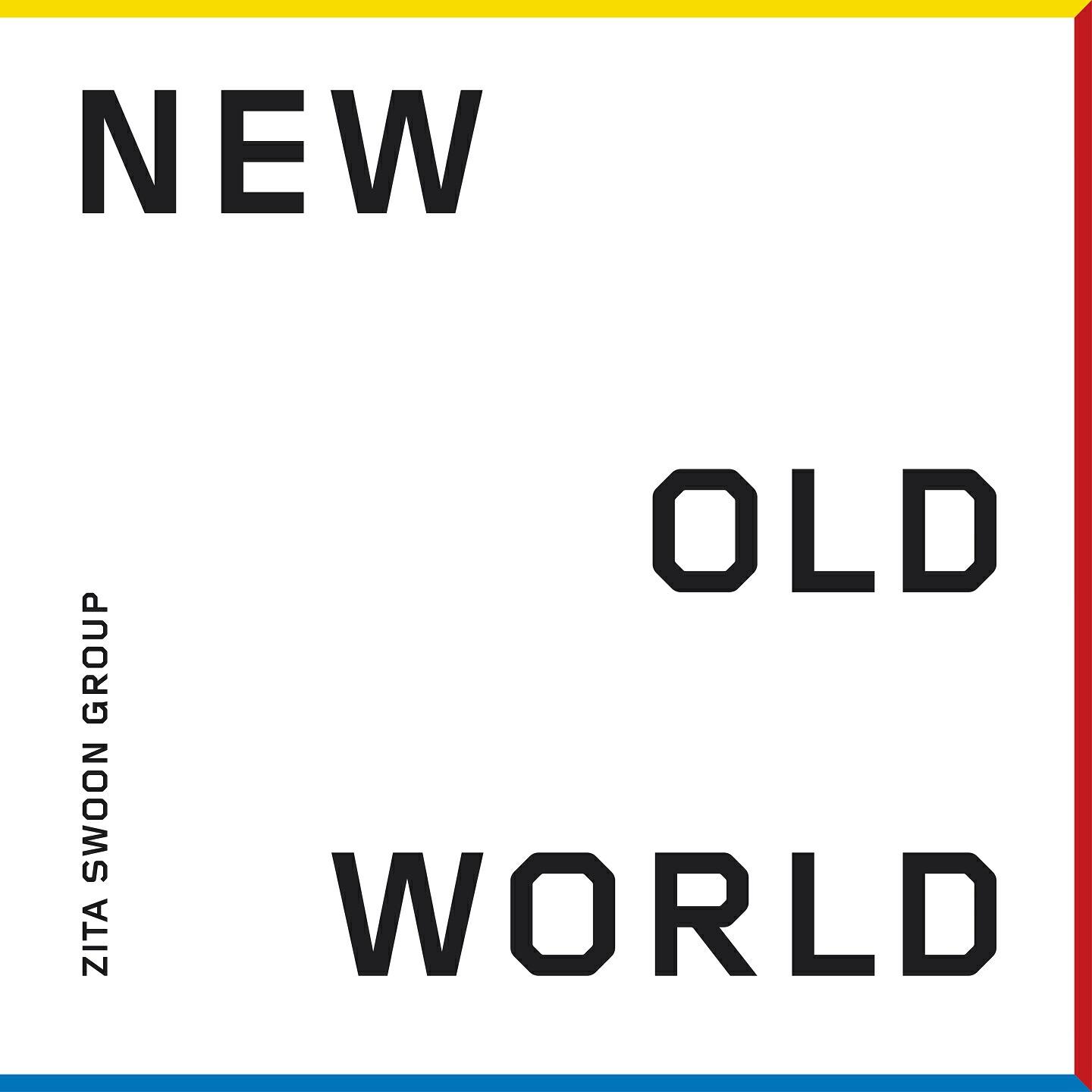 Релиз New Old World