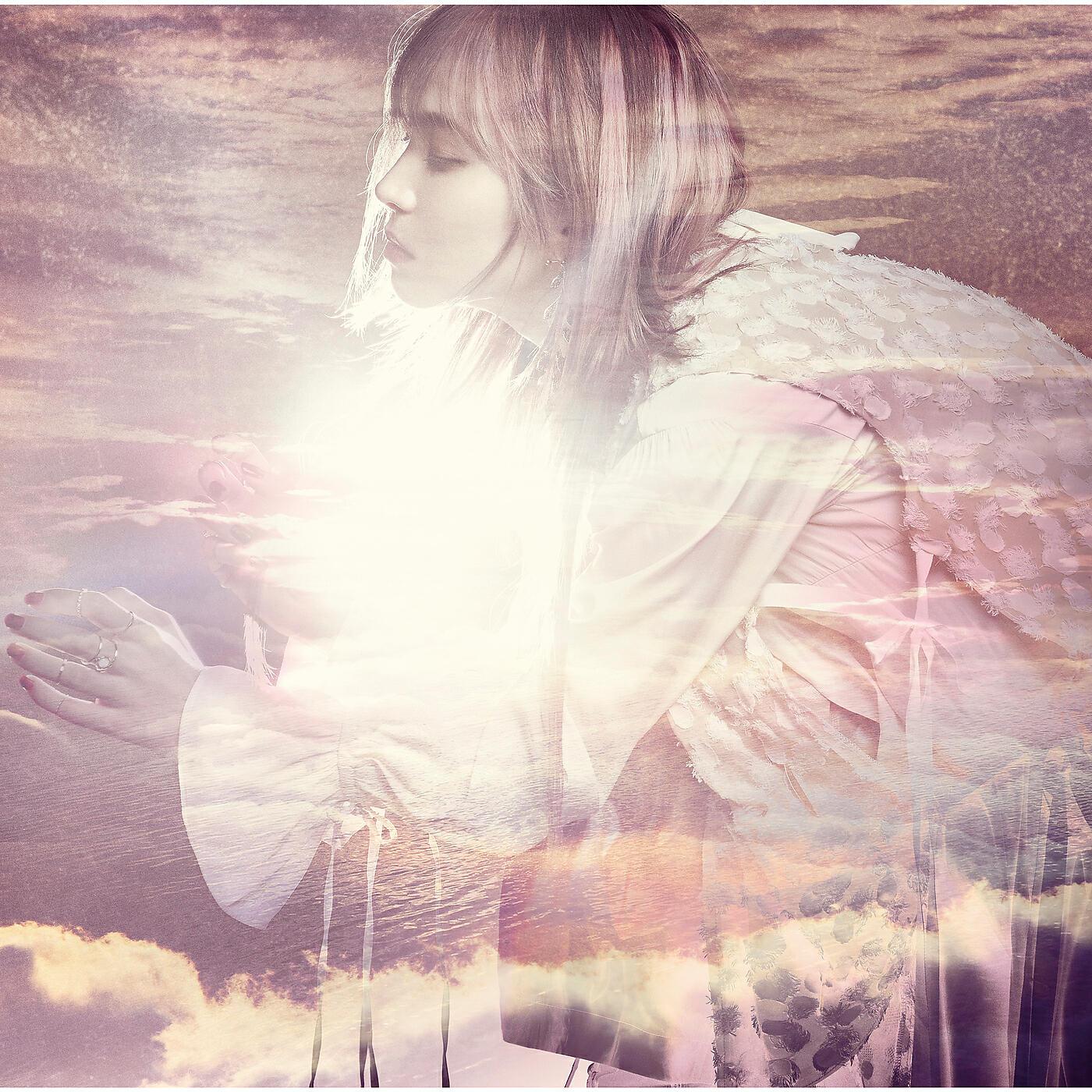 Релиз dawn