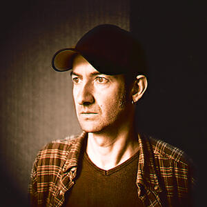 Bruno Green