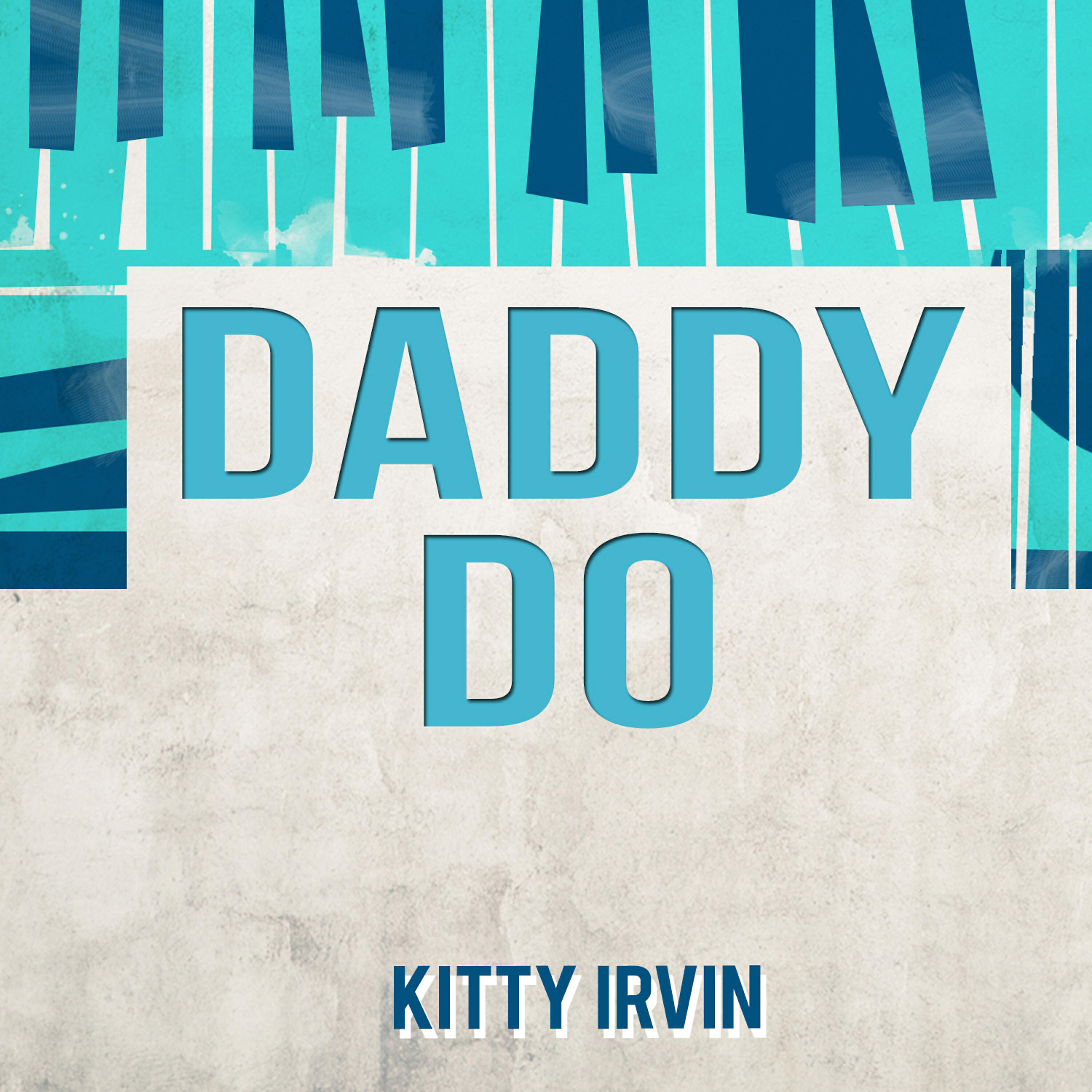 Релиз Daddy Do