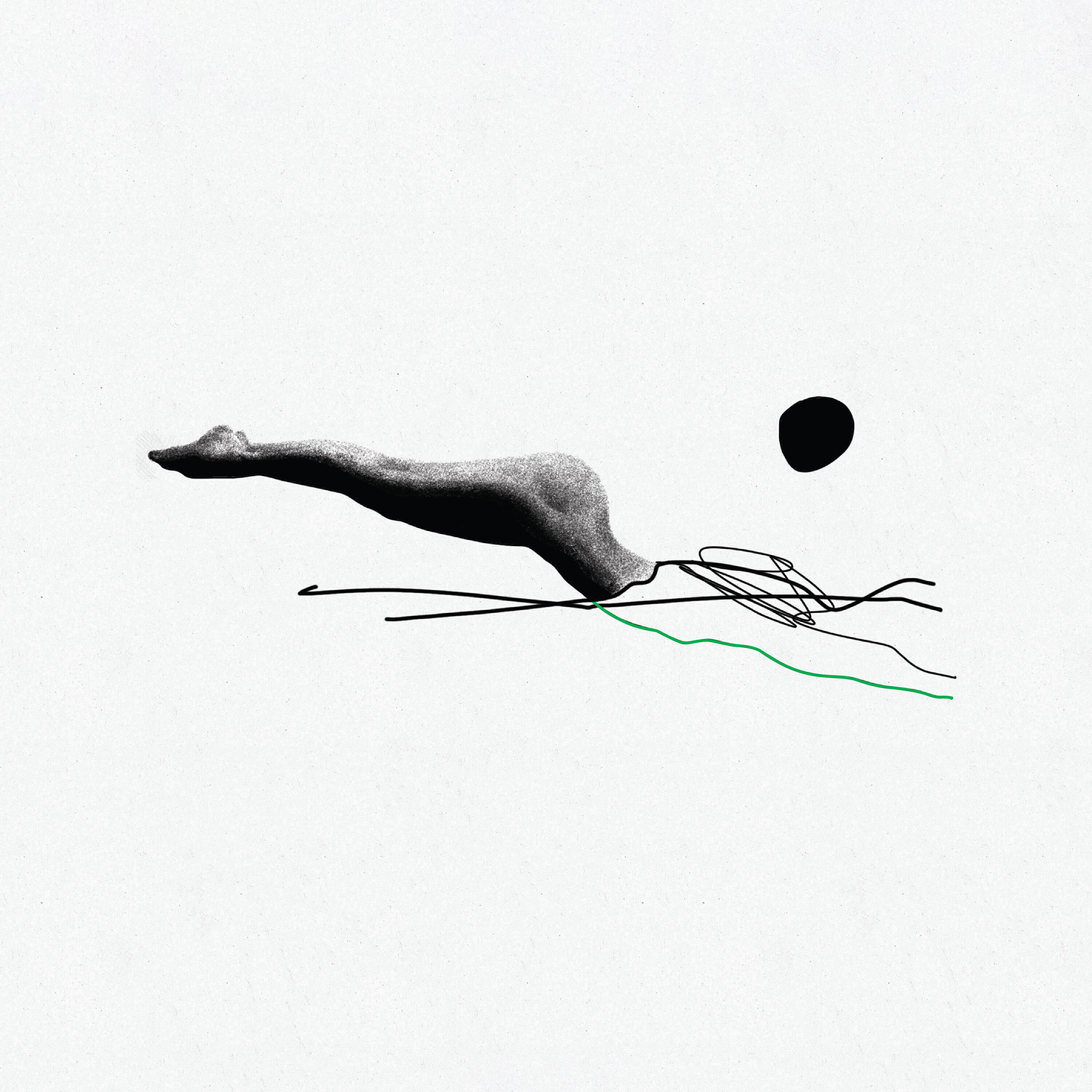 Релиз Addicted To Space