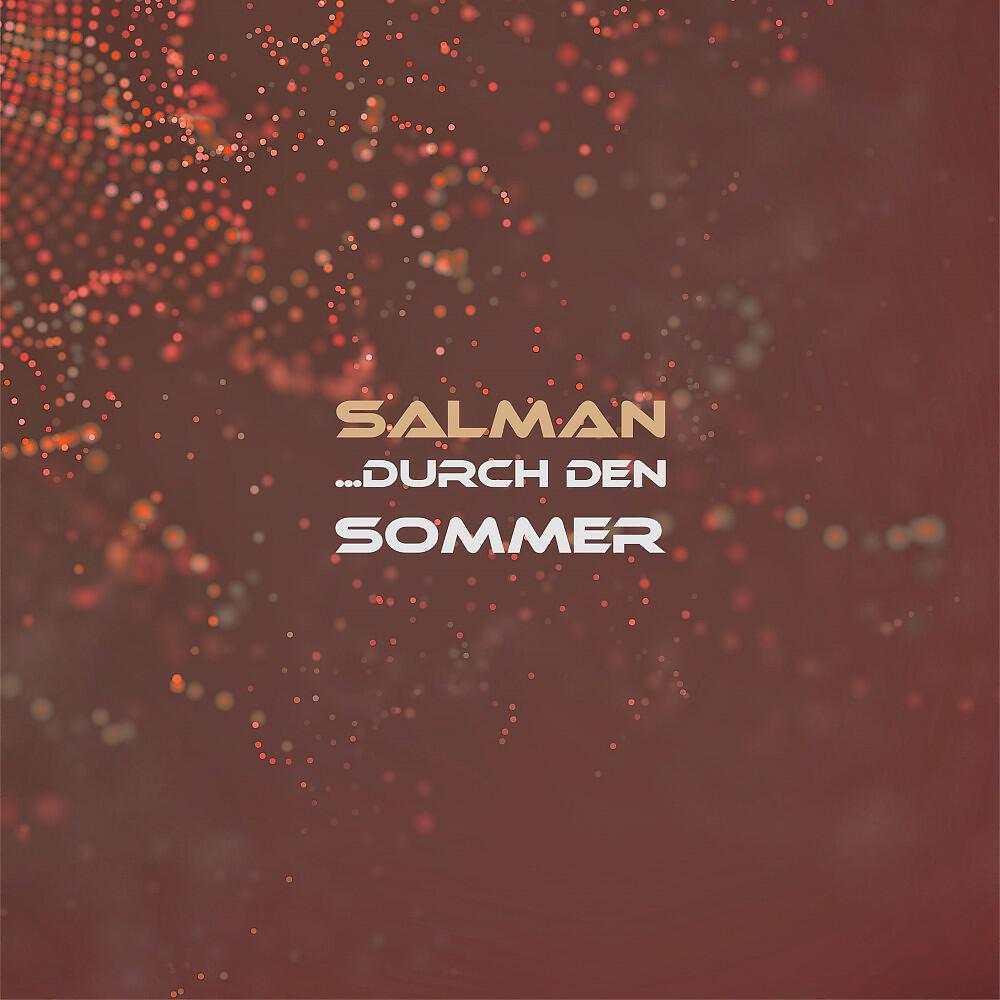 Релиз Durch den Sommer