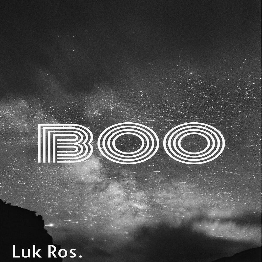 Релиз Boo
