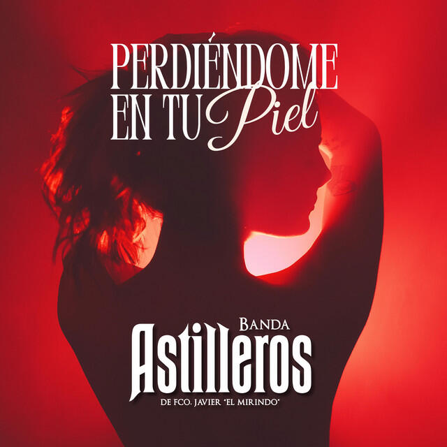 Banda Astilleros Oficial