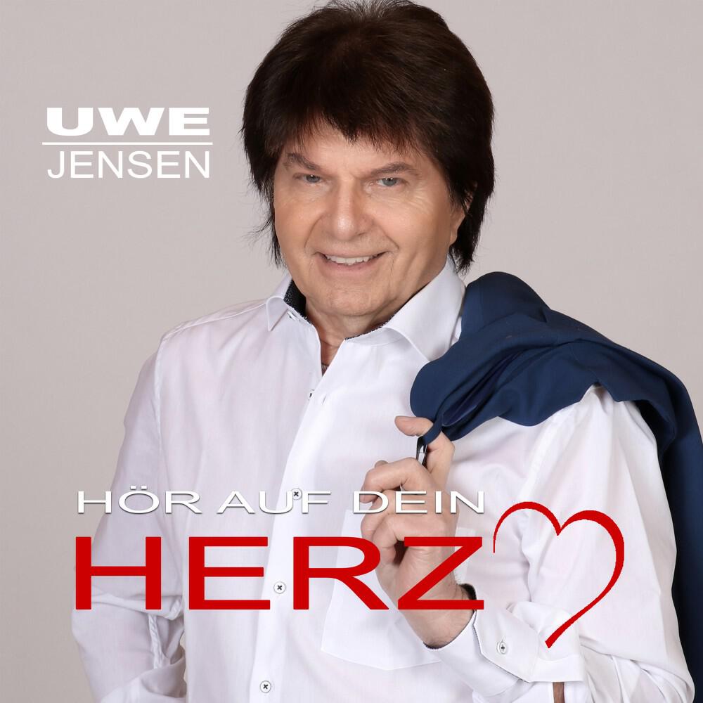 Релиз Hör auf dein Herz