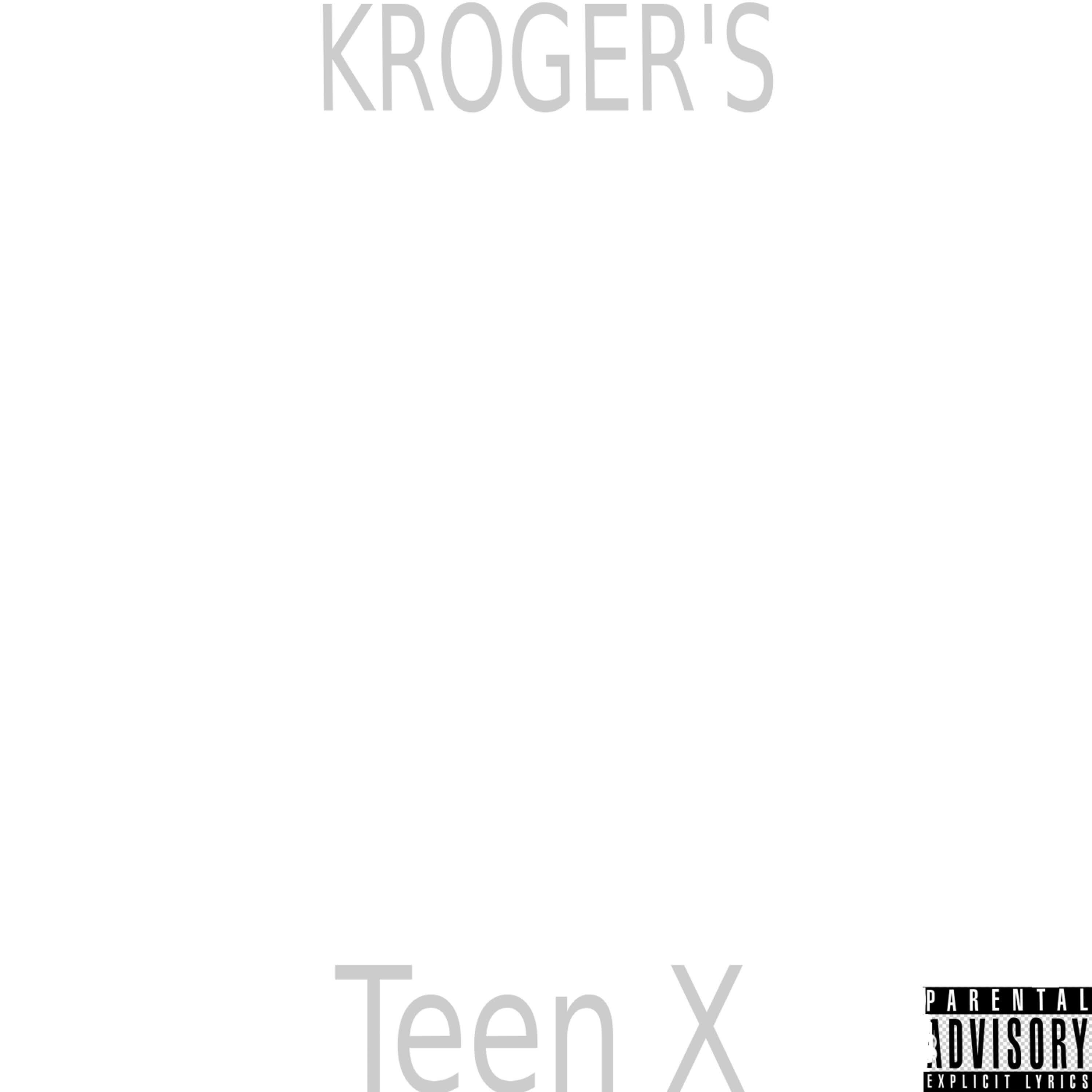 Релиз teen x
