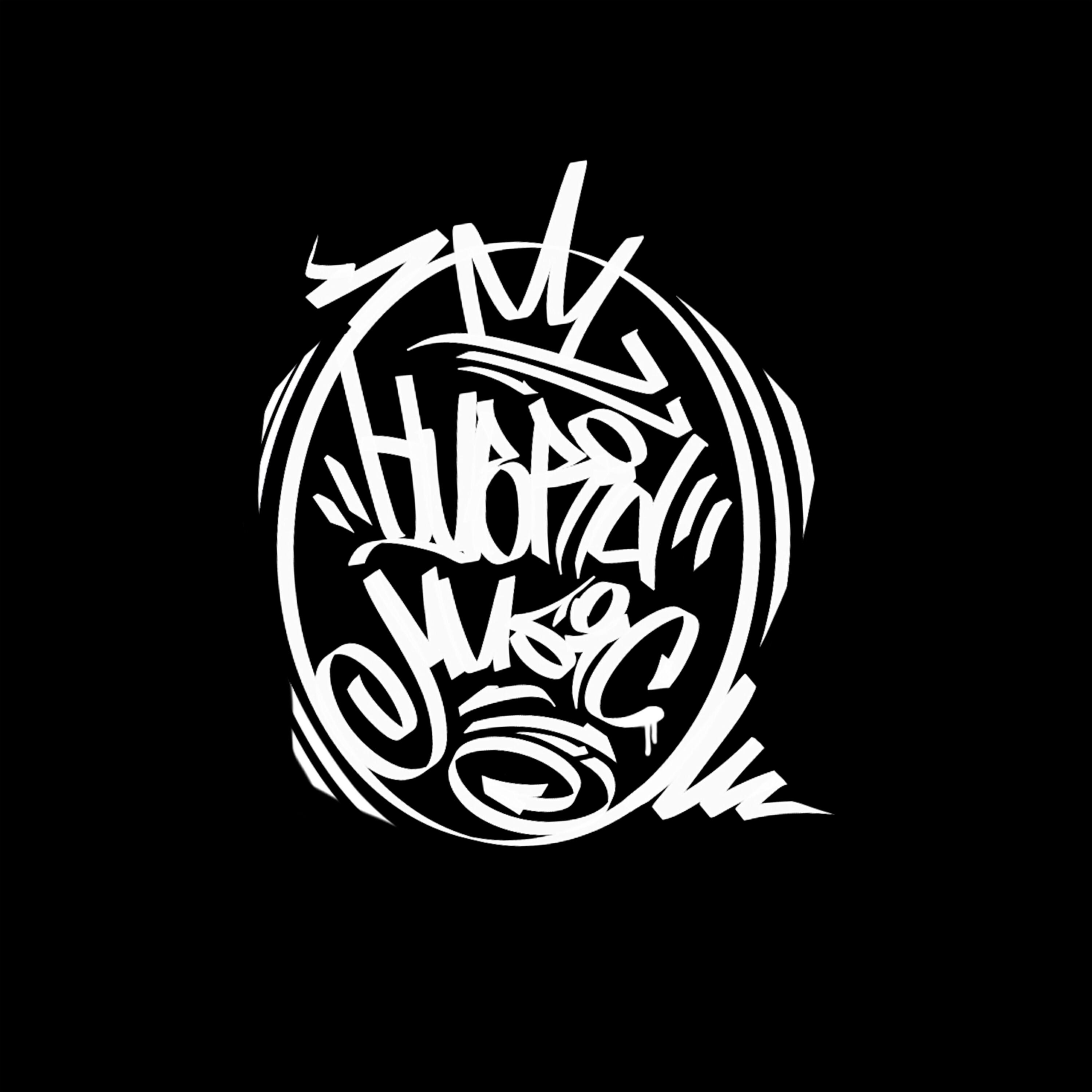 Релиз HYBRID