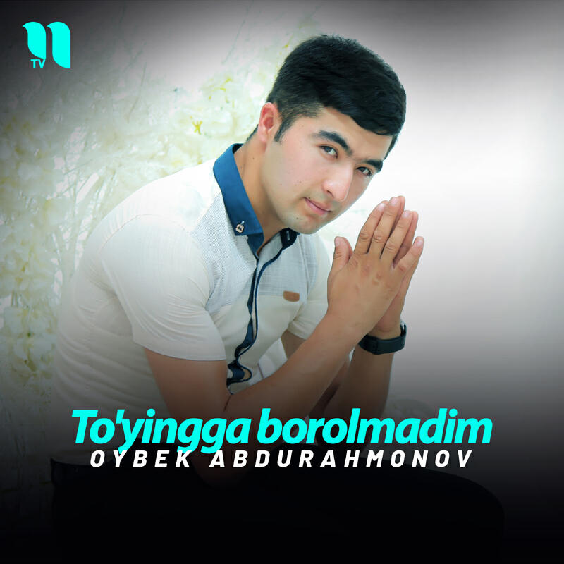 Релиз To'yingga borolmadim