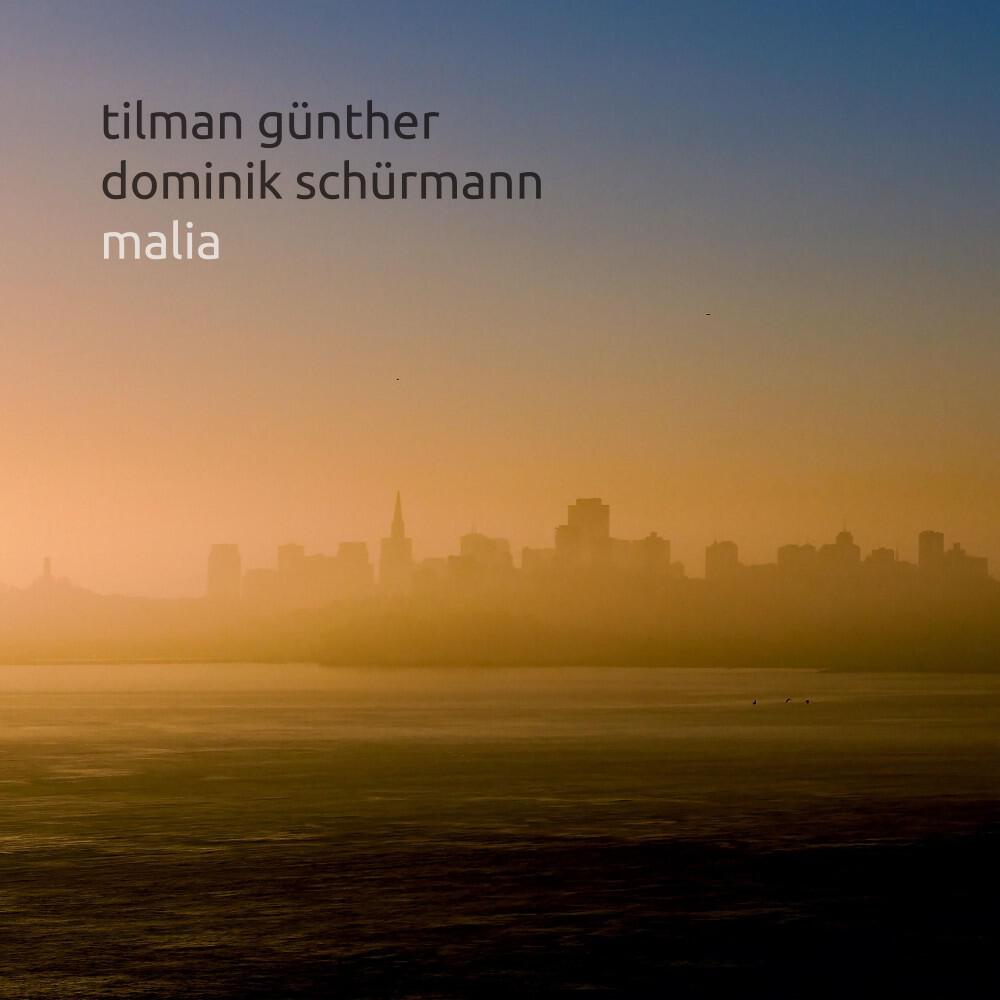 Релиз Malia