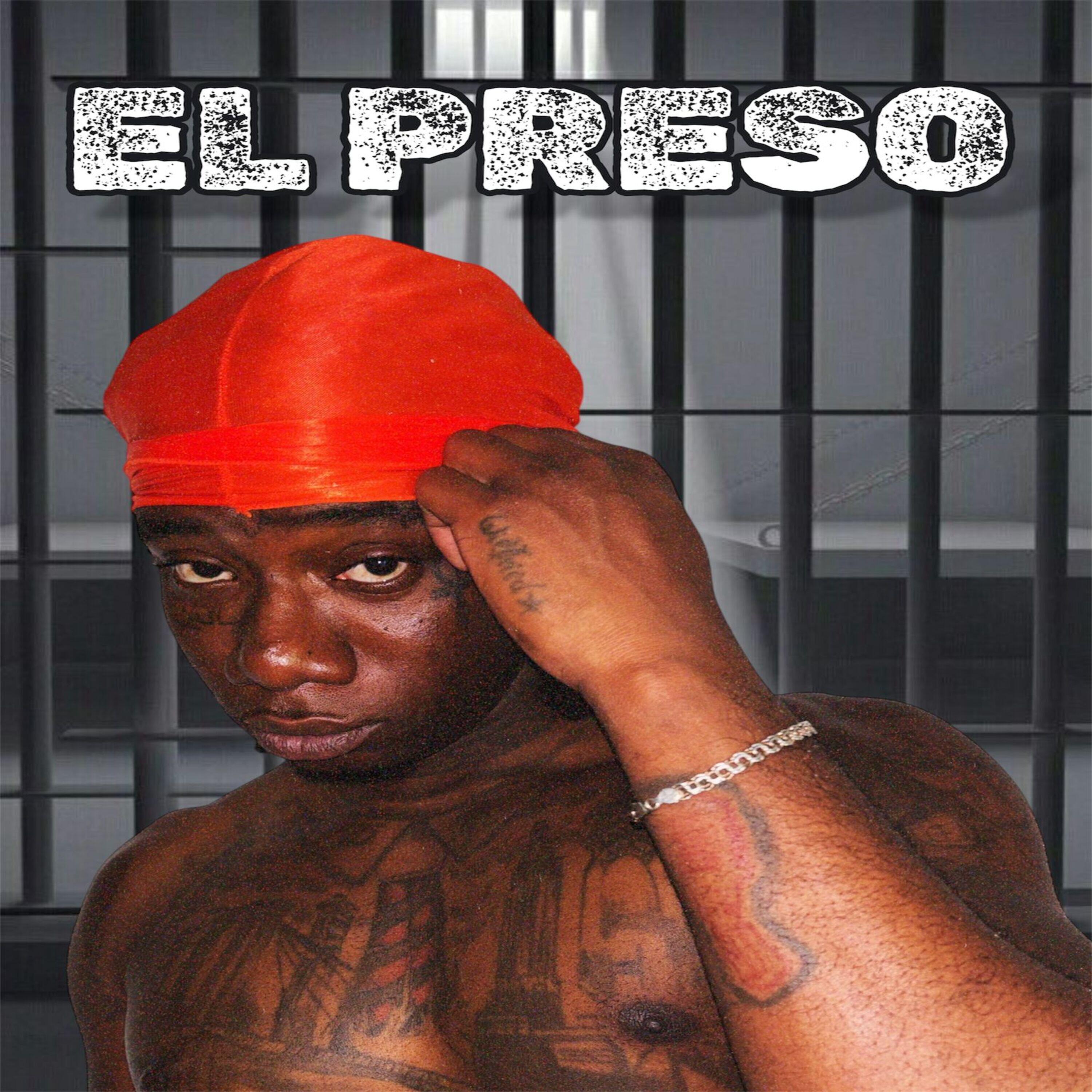Релиз El Preso