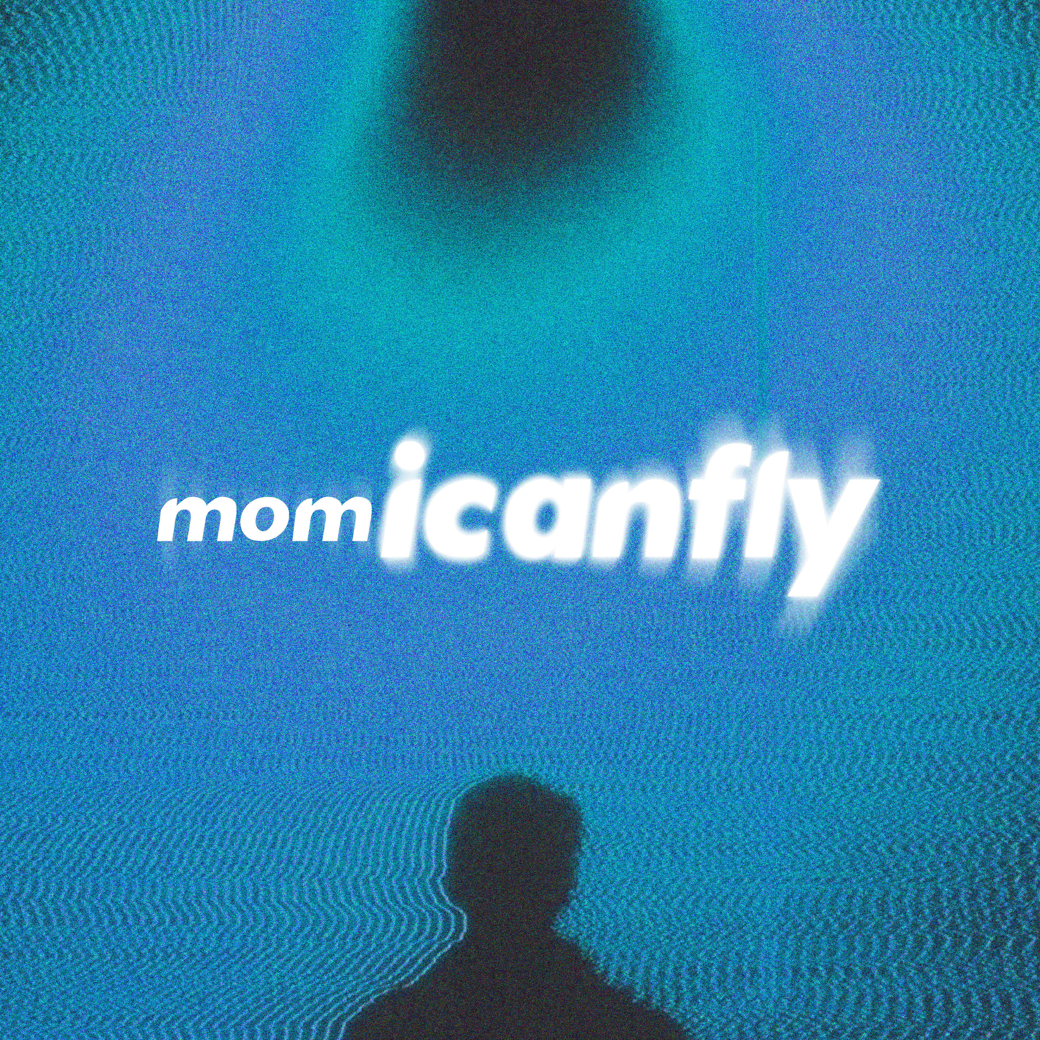 Релиз Mom I Can Fly