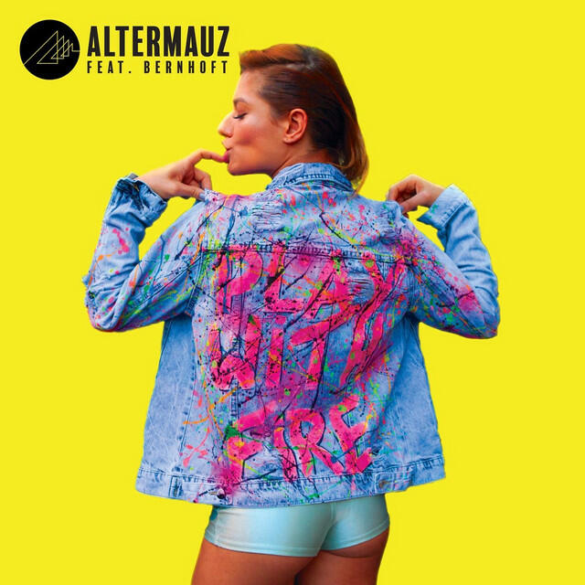 AlterMauz