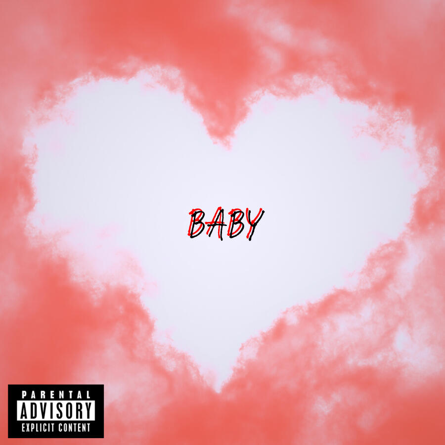 Волна по релизу