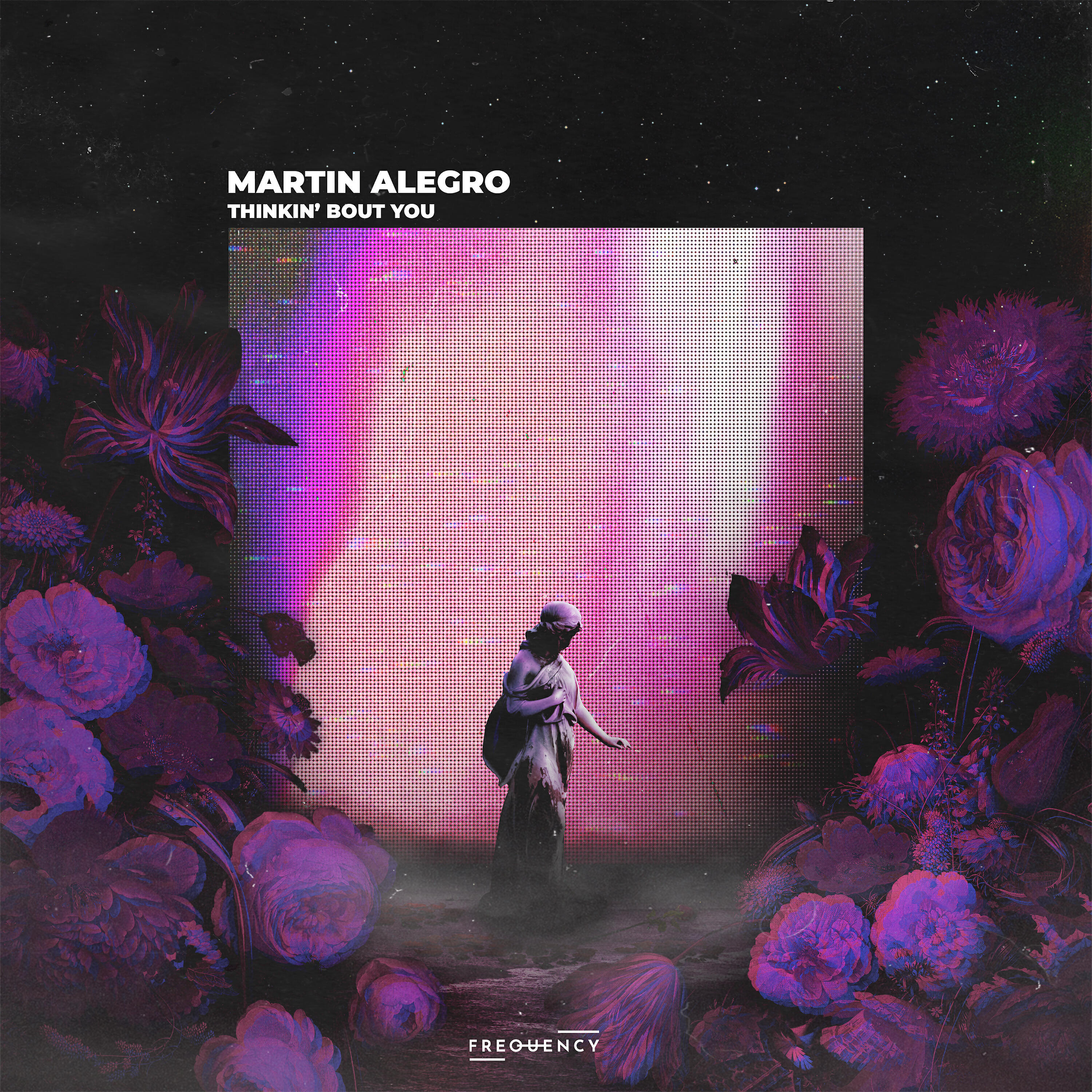 Релиз Thinkin' Bout You
