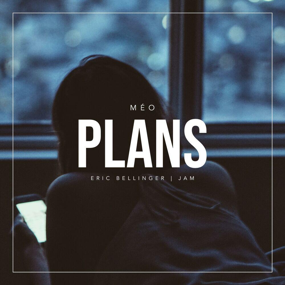 Релиз Plans