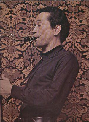 David Young
