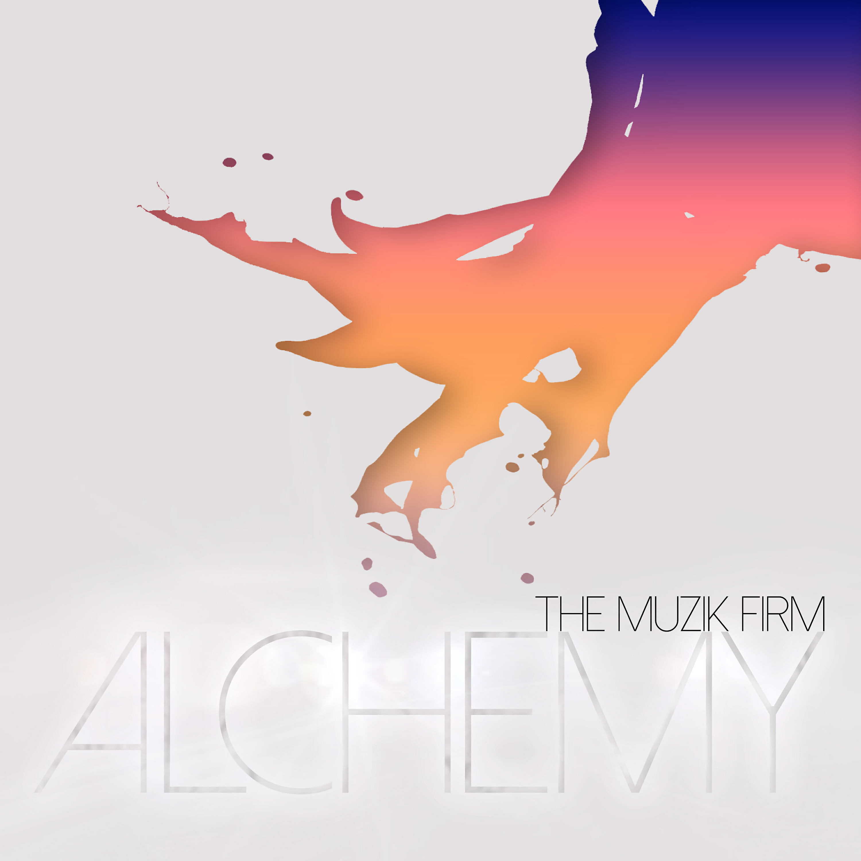 Релиз Alchemy (Single)