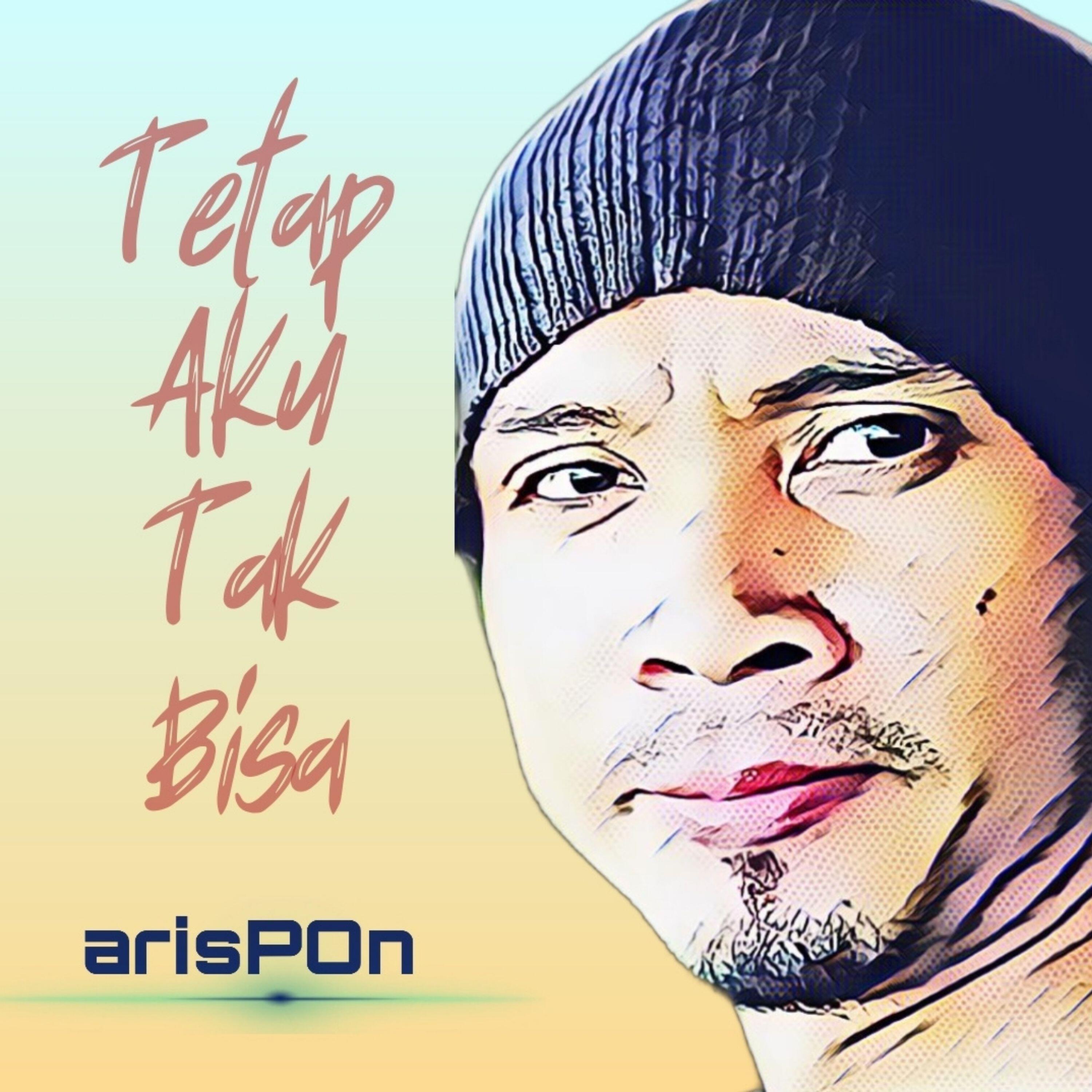 Релиз TETAP AKU TAK BISA