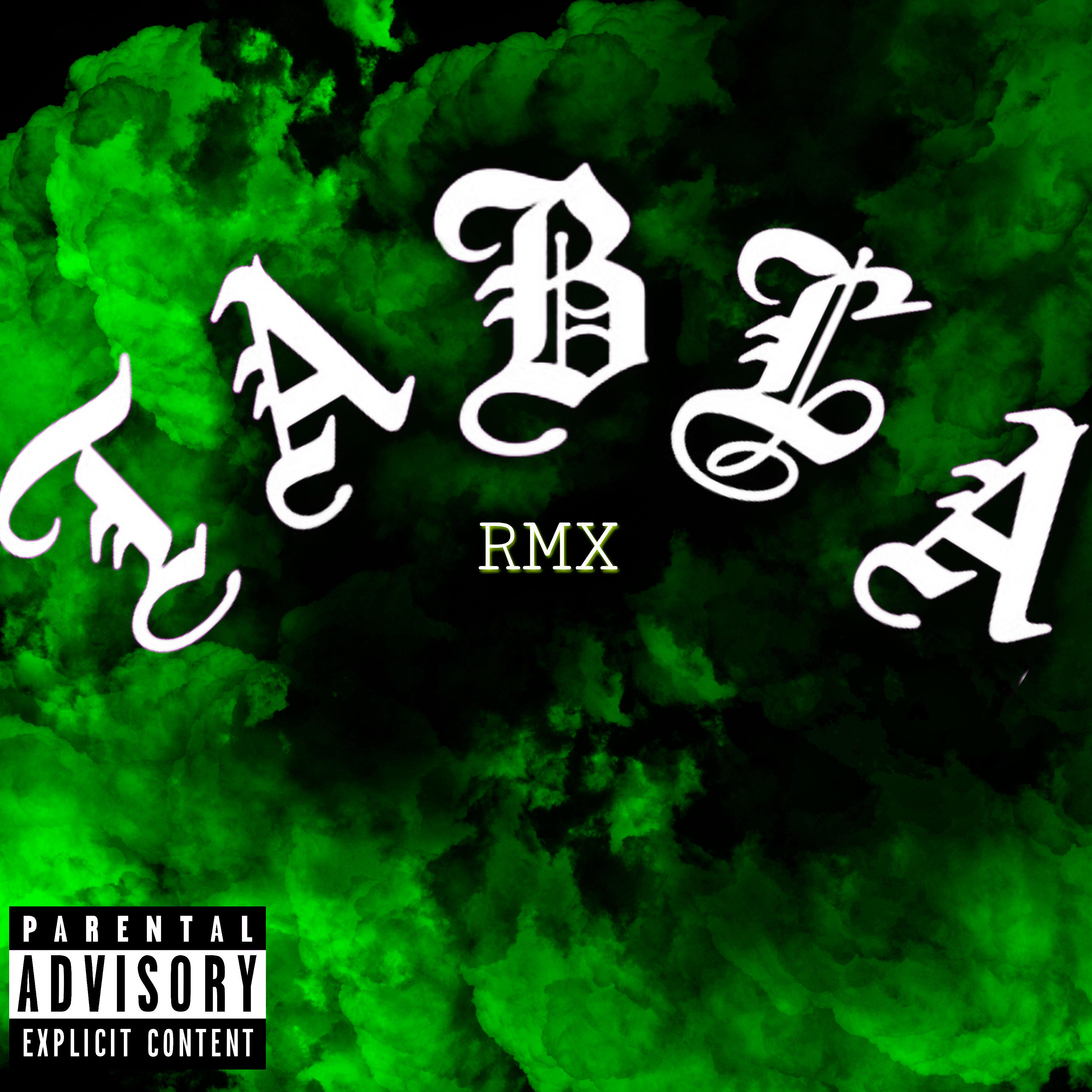 Релиз Tabla Rmx