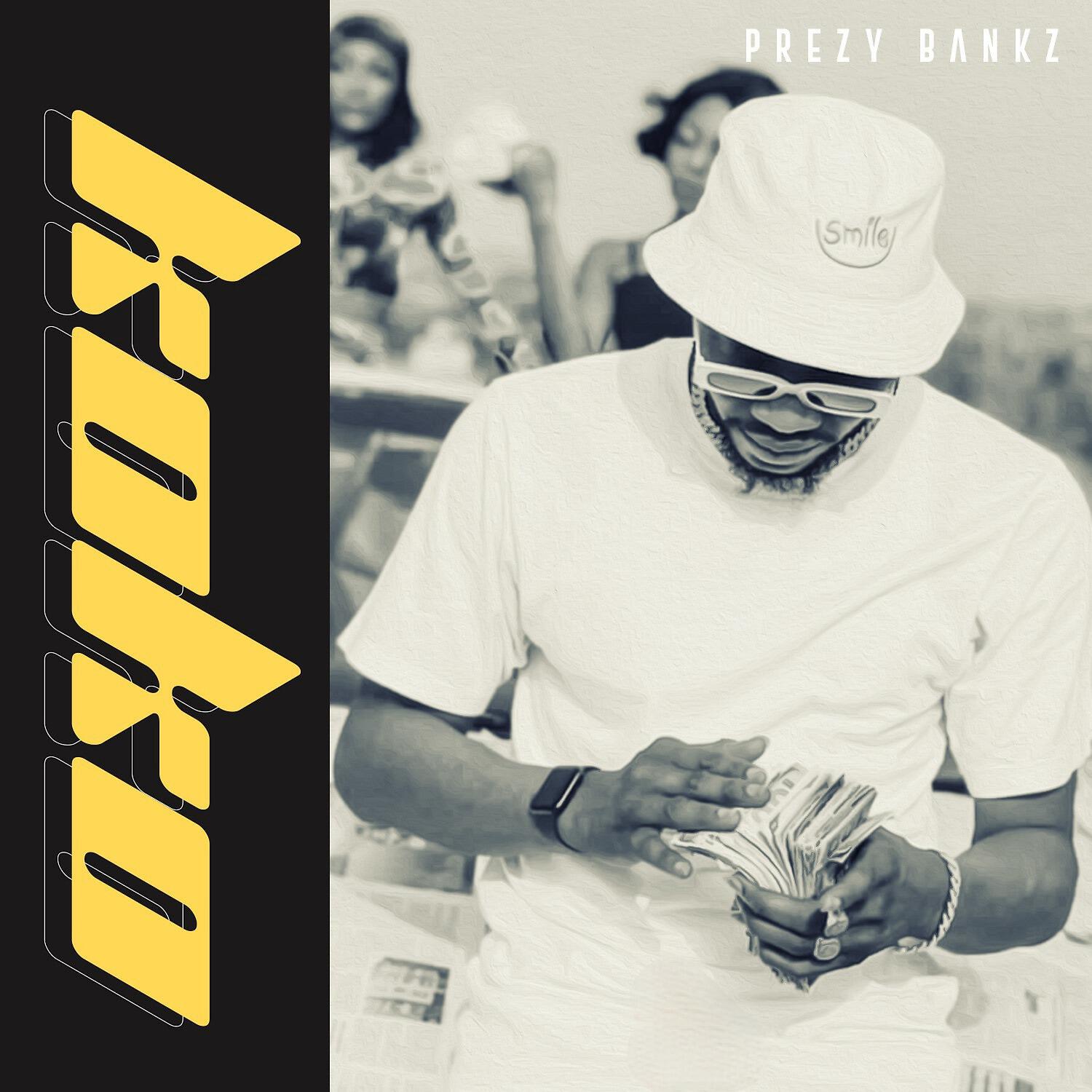 Prezy Bankz