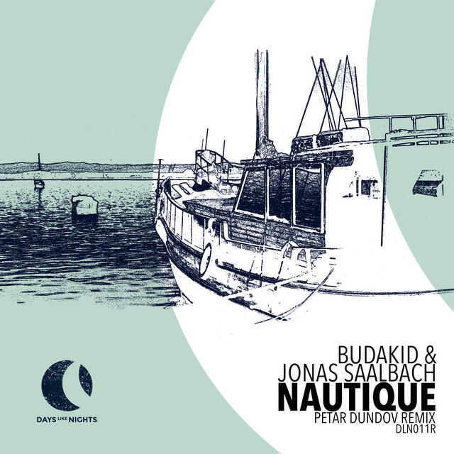 Релиз Nautique (Petar Dundov Remix)