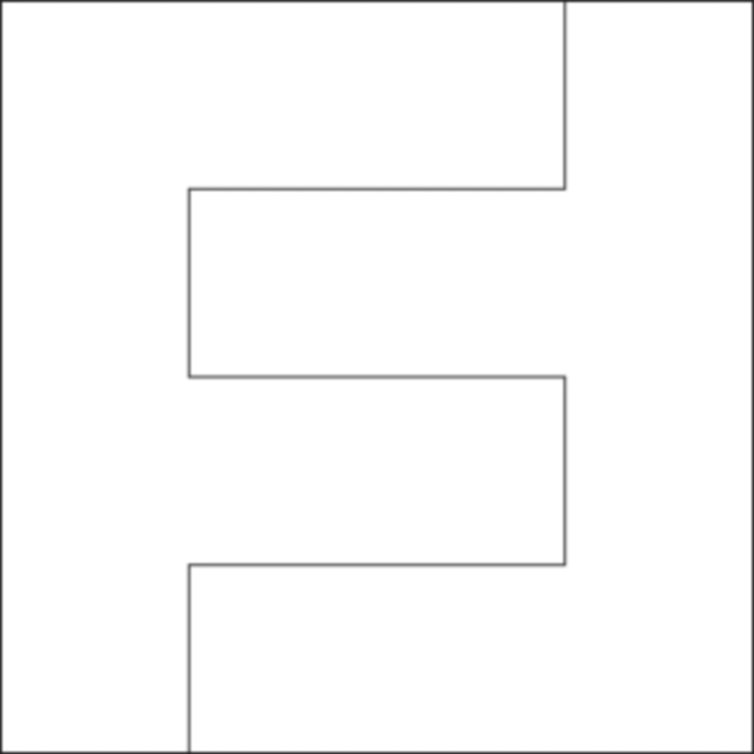 Релиз Fundamental Form