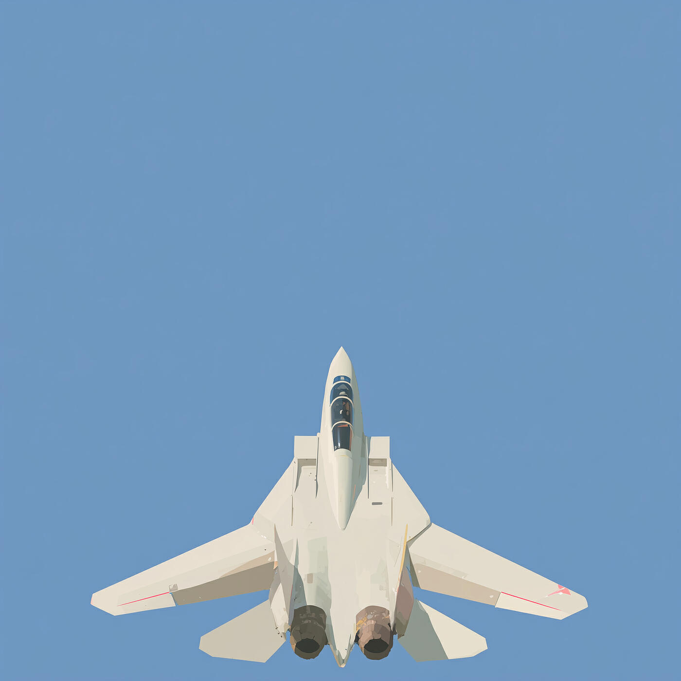 Релиз Paper Planes
