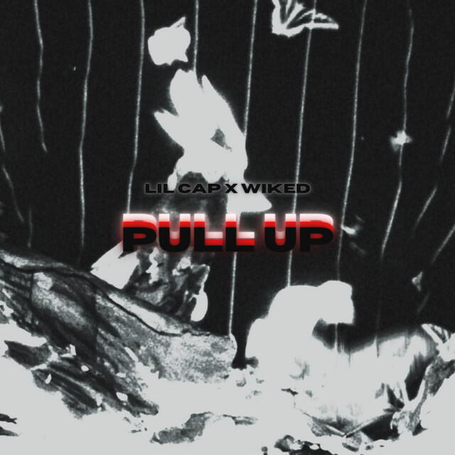 Релиз Pull Up