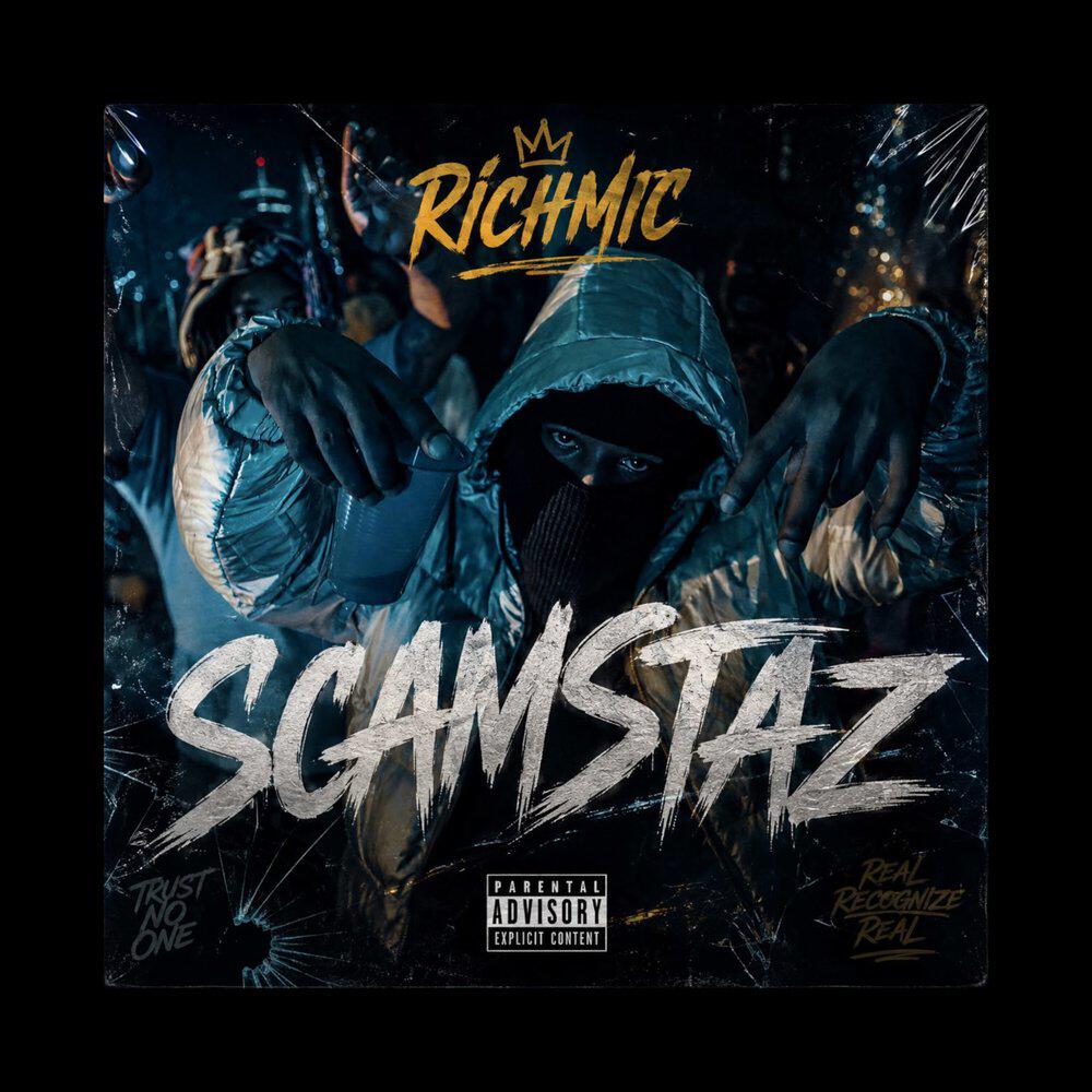 RichMic