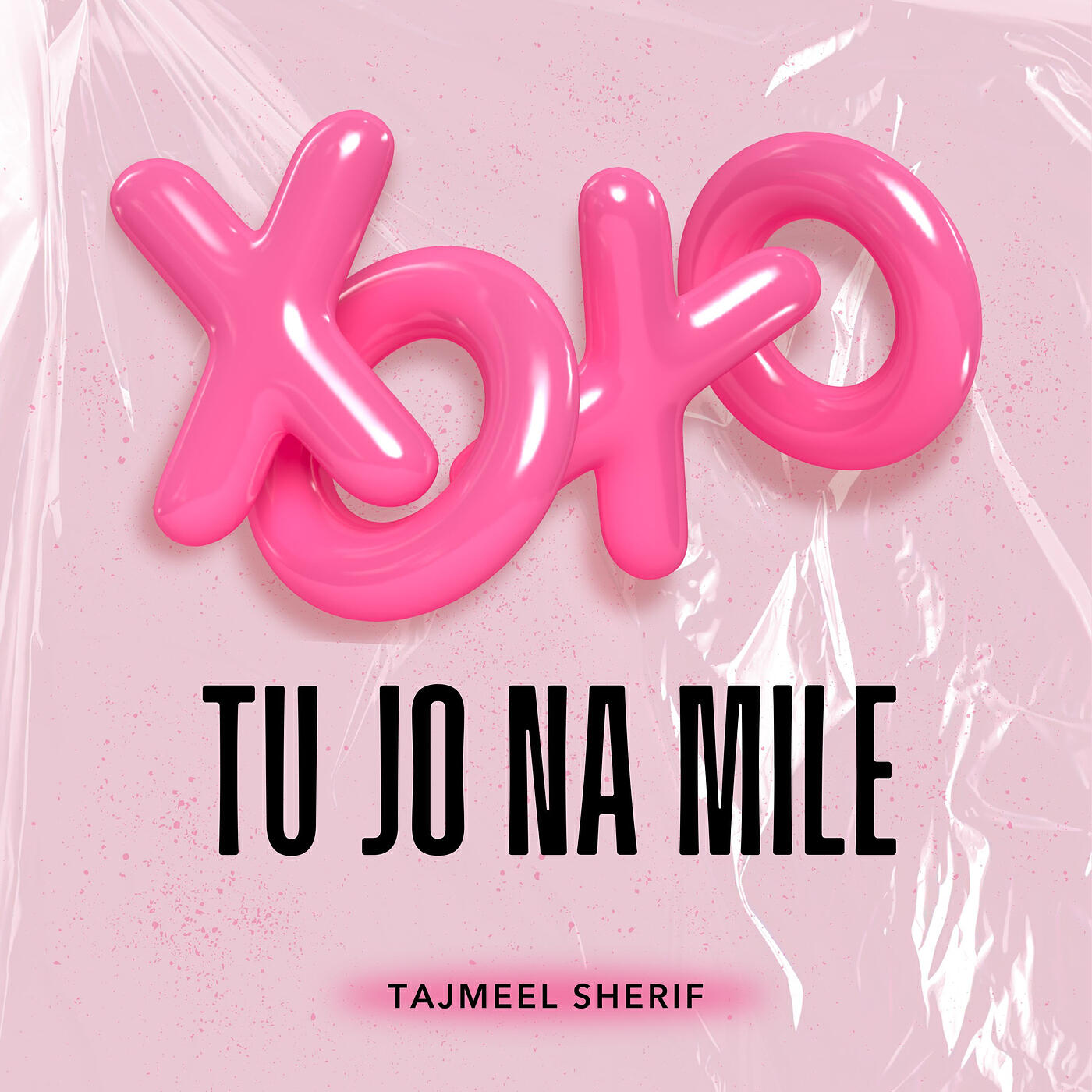 Релиз Tu Jo Na Mile