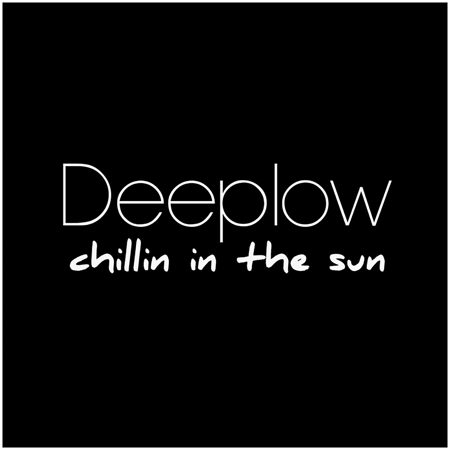 Релиз Chillin in the Sun