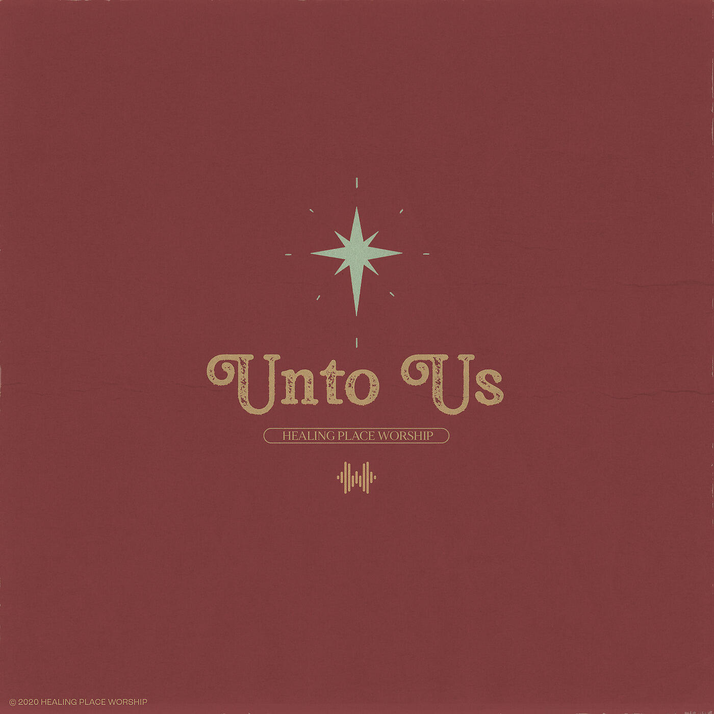 Релиз Unto Us