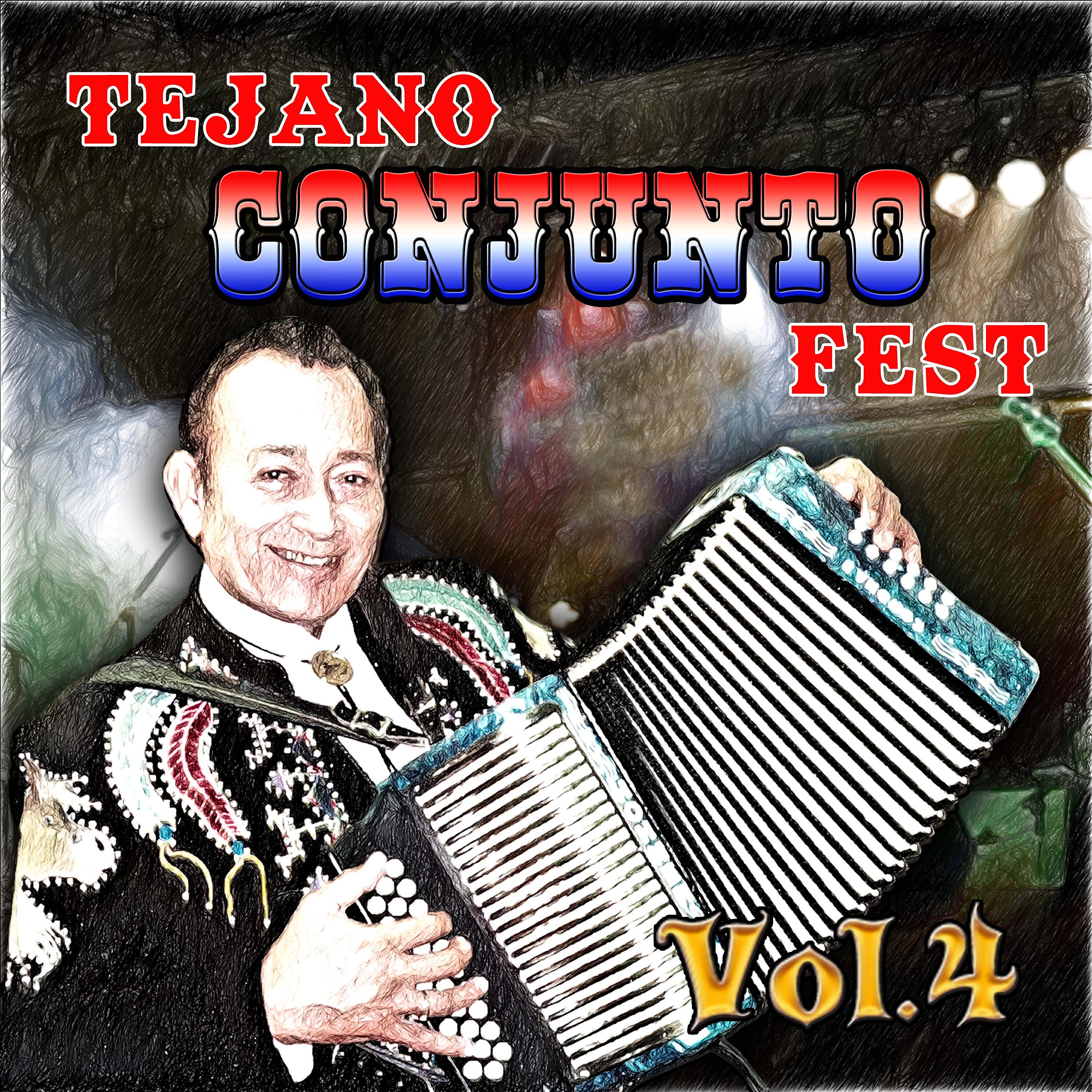 Трек Con Fecha De Mañana