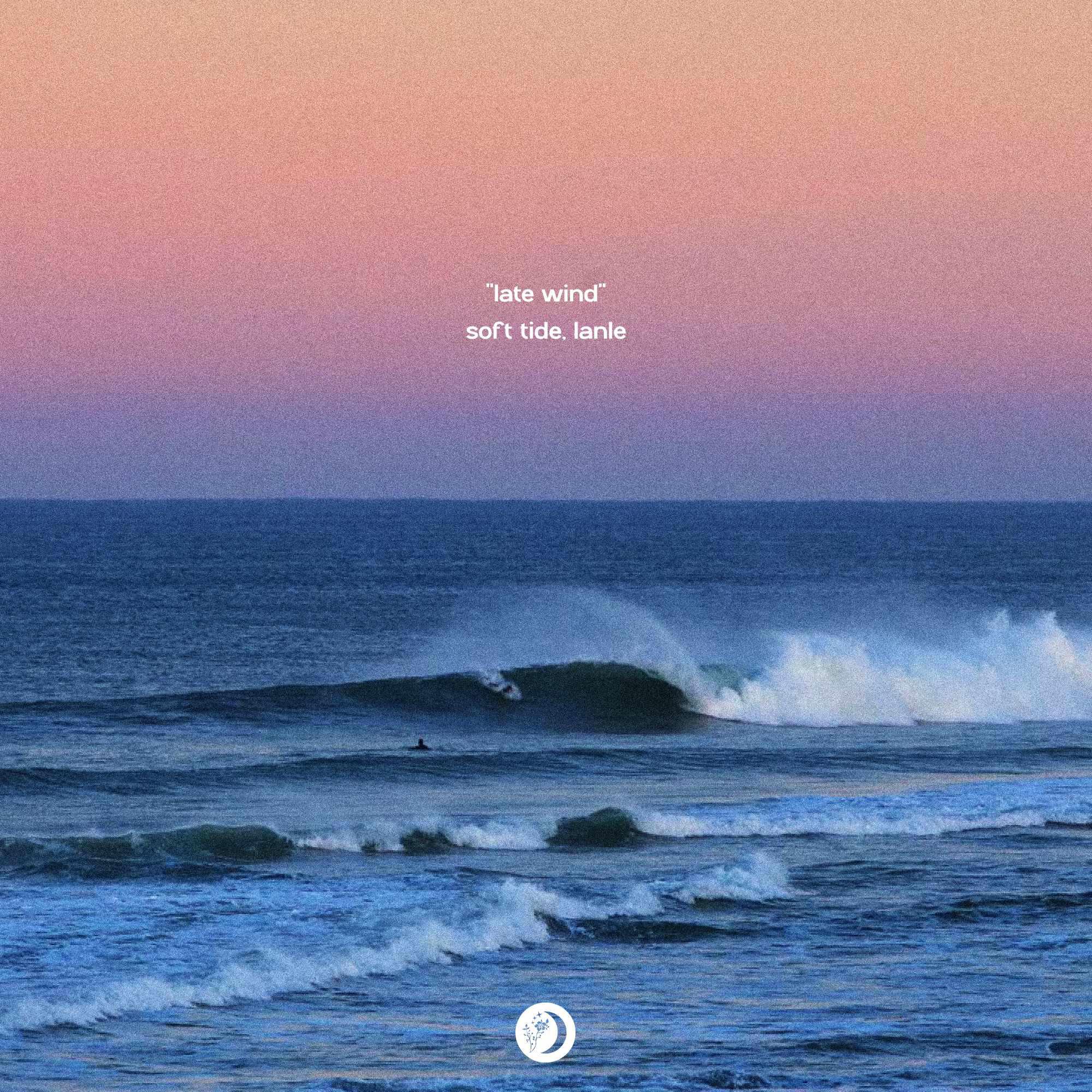 Soft Tide